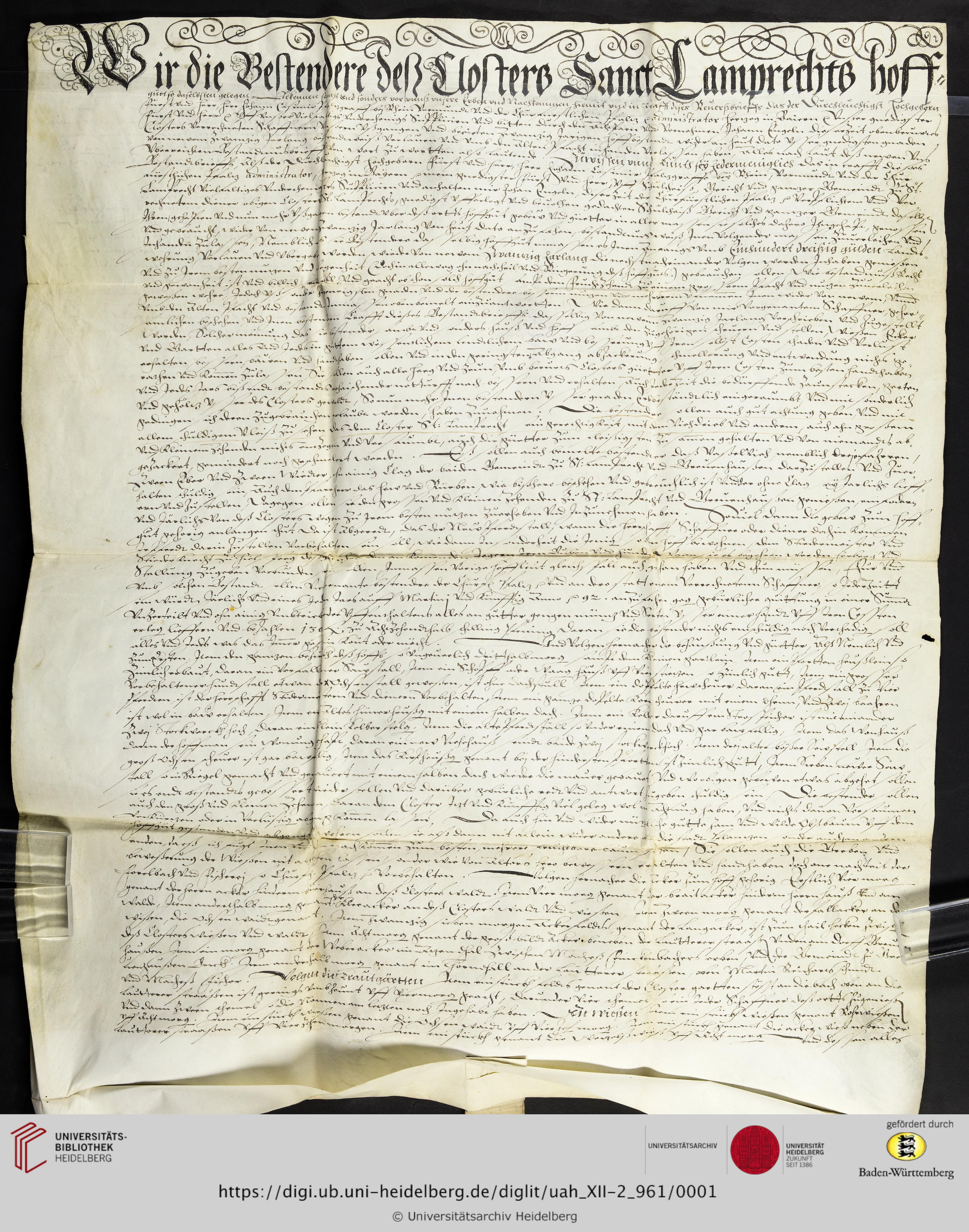 https://digi.ub.uni-heidelberg.de/diglitData/image/uah_XII-2_961/3/uah_xii-2_961_c1.jpg