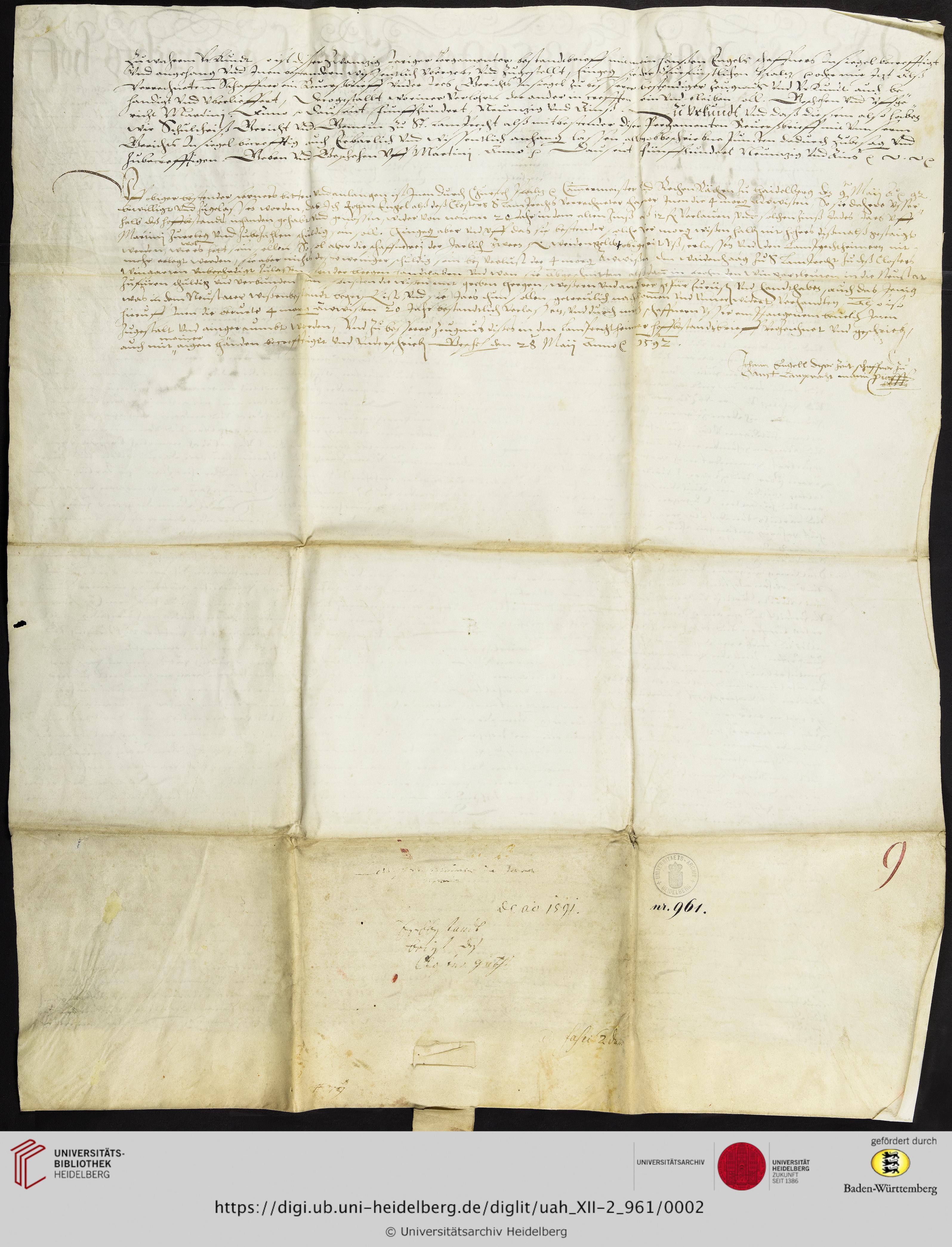 https://digi.ub.uni-heidelberg.de/diglitData/image/uah_XII-2_961/3/uah_xii-2_961_d1.jpg