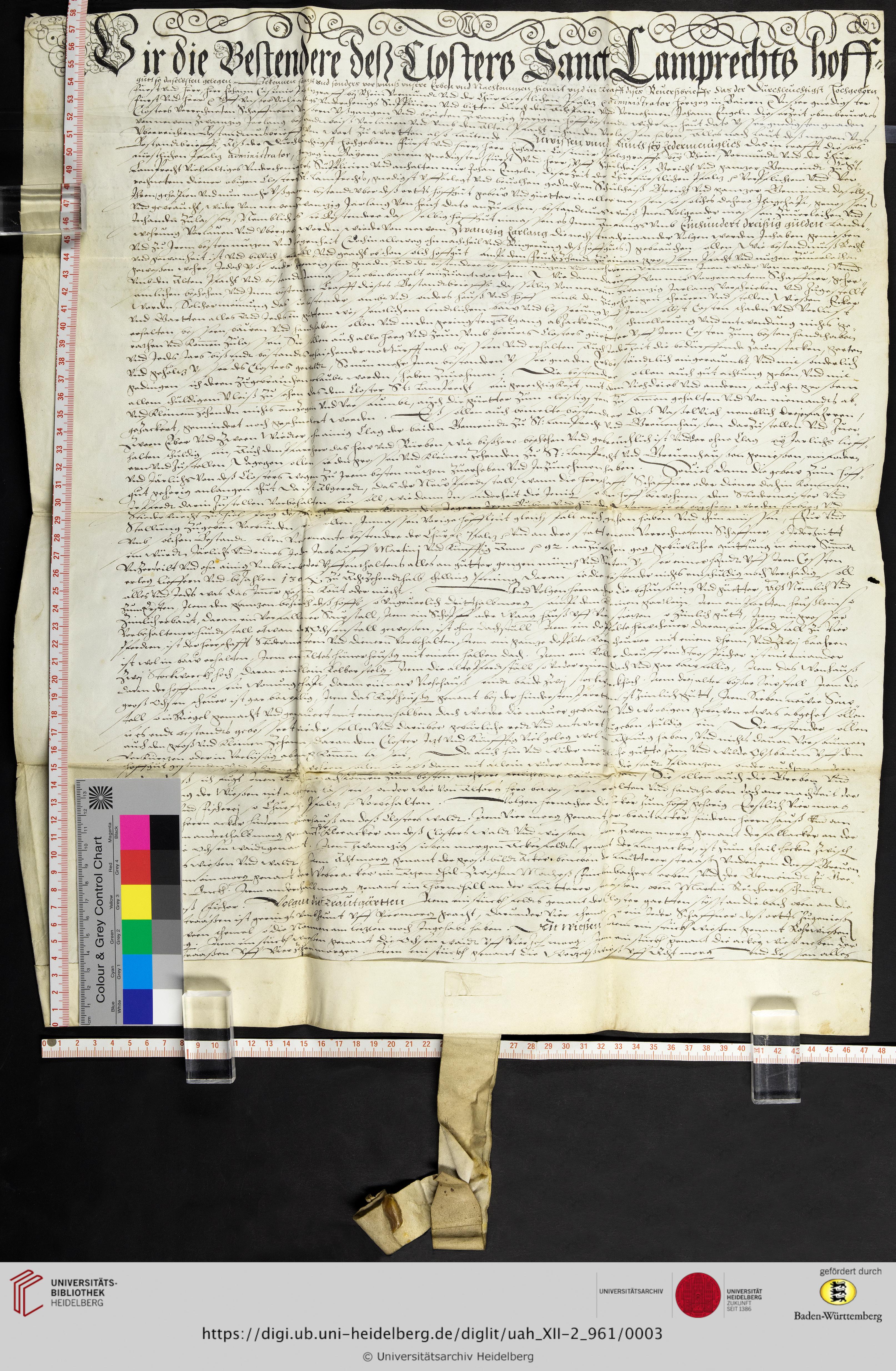 https://digi.ub.uni-heidelberg.de/diglitData/image/uah_XII-2_961/3/uah_xii-2_961_z1.jpg