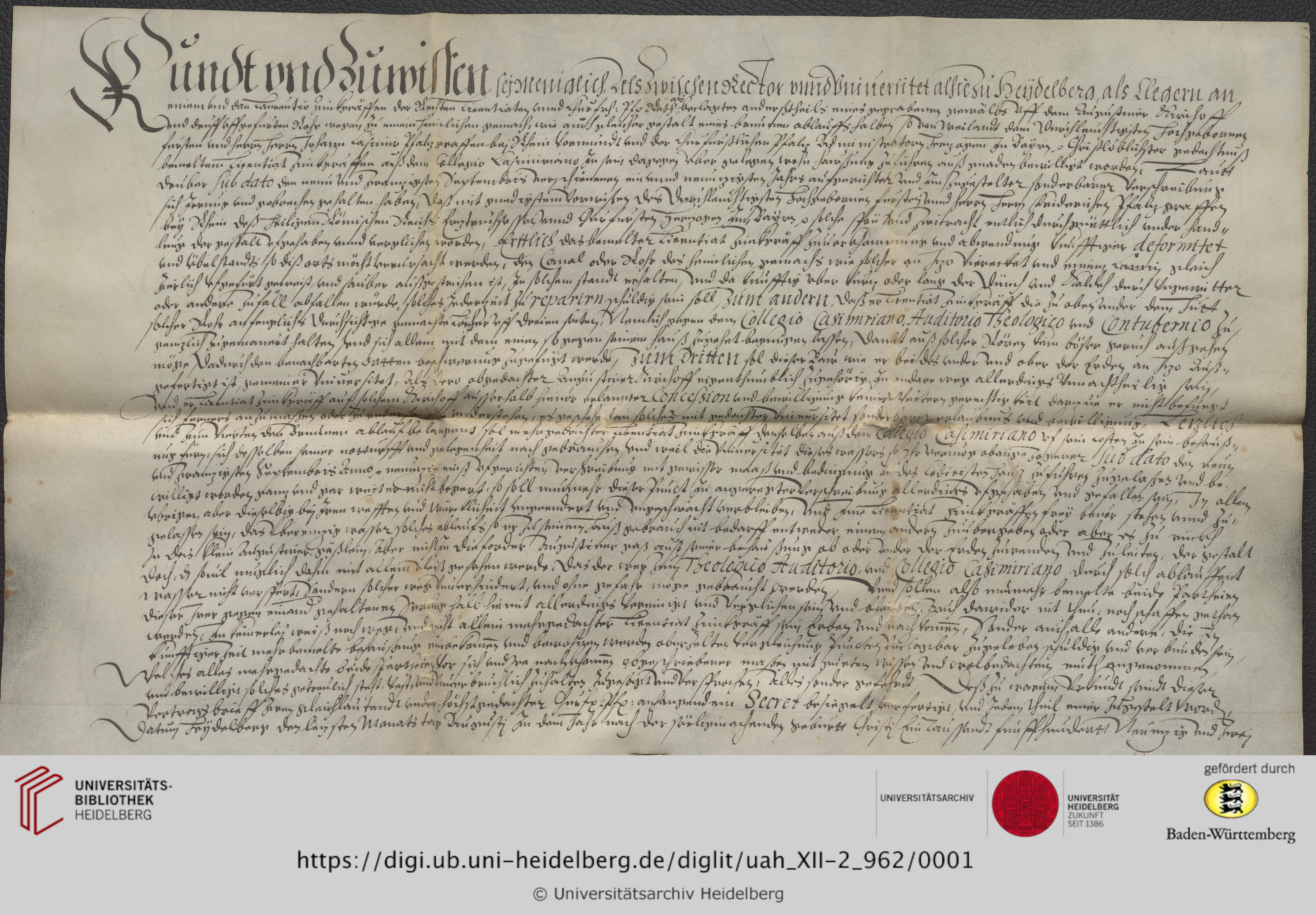 https://digi.ub.uni-heidelberg.de/diglitData/image/uah_XII-2_962/3/uah_xii-2_962_c1.jpg