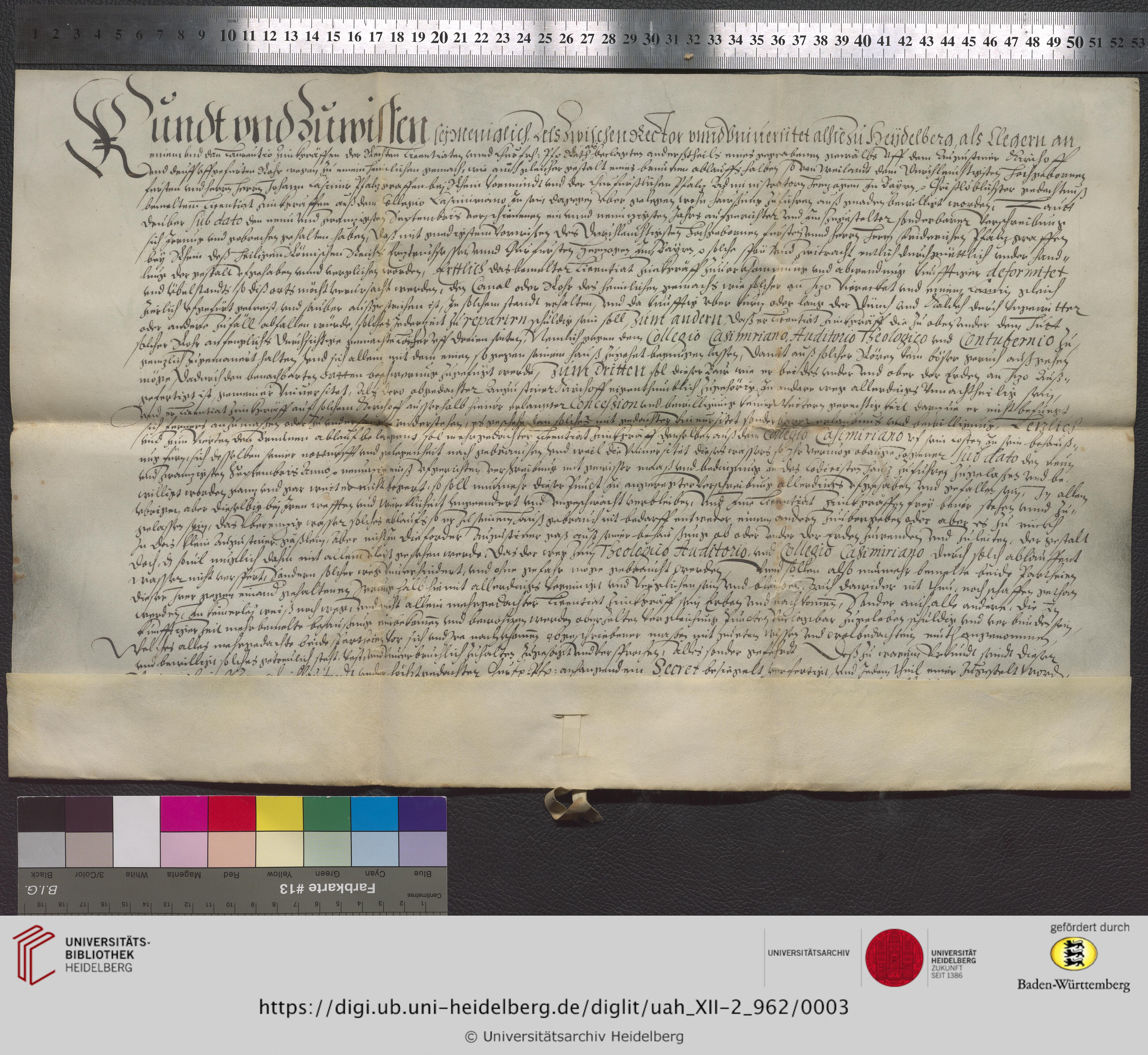 https://digi.ub.uni-heidelberg.de/diglitData/image/uah_XII-2_962/3/uah_xii-2_962_z1.jpg
