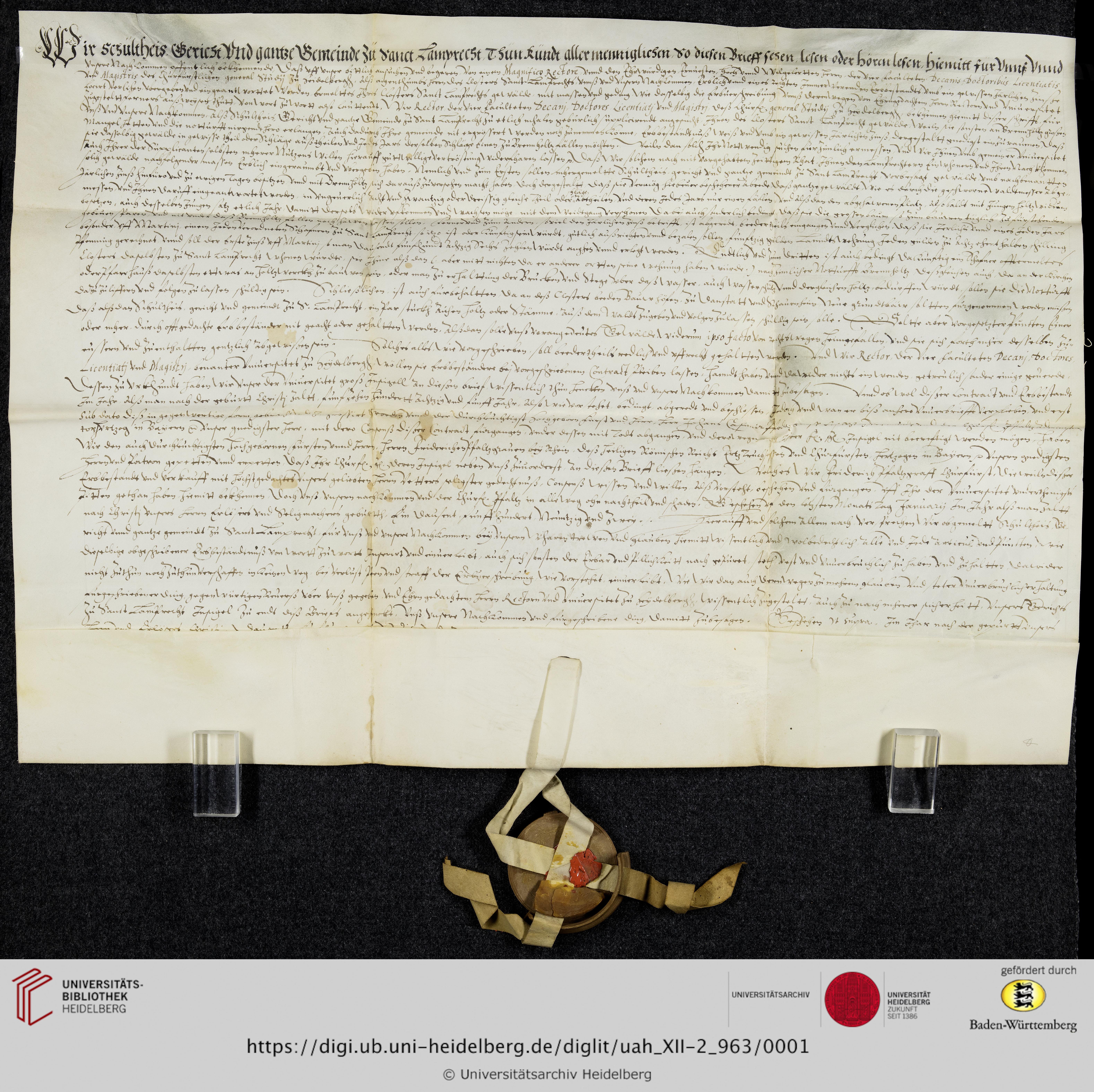 https://digi.ub.uni-heidelberg.de/diglitData/image/uah_XII-2_963/3/uah_xii-2_963_a1.jpg