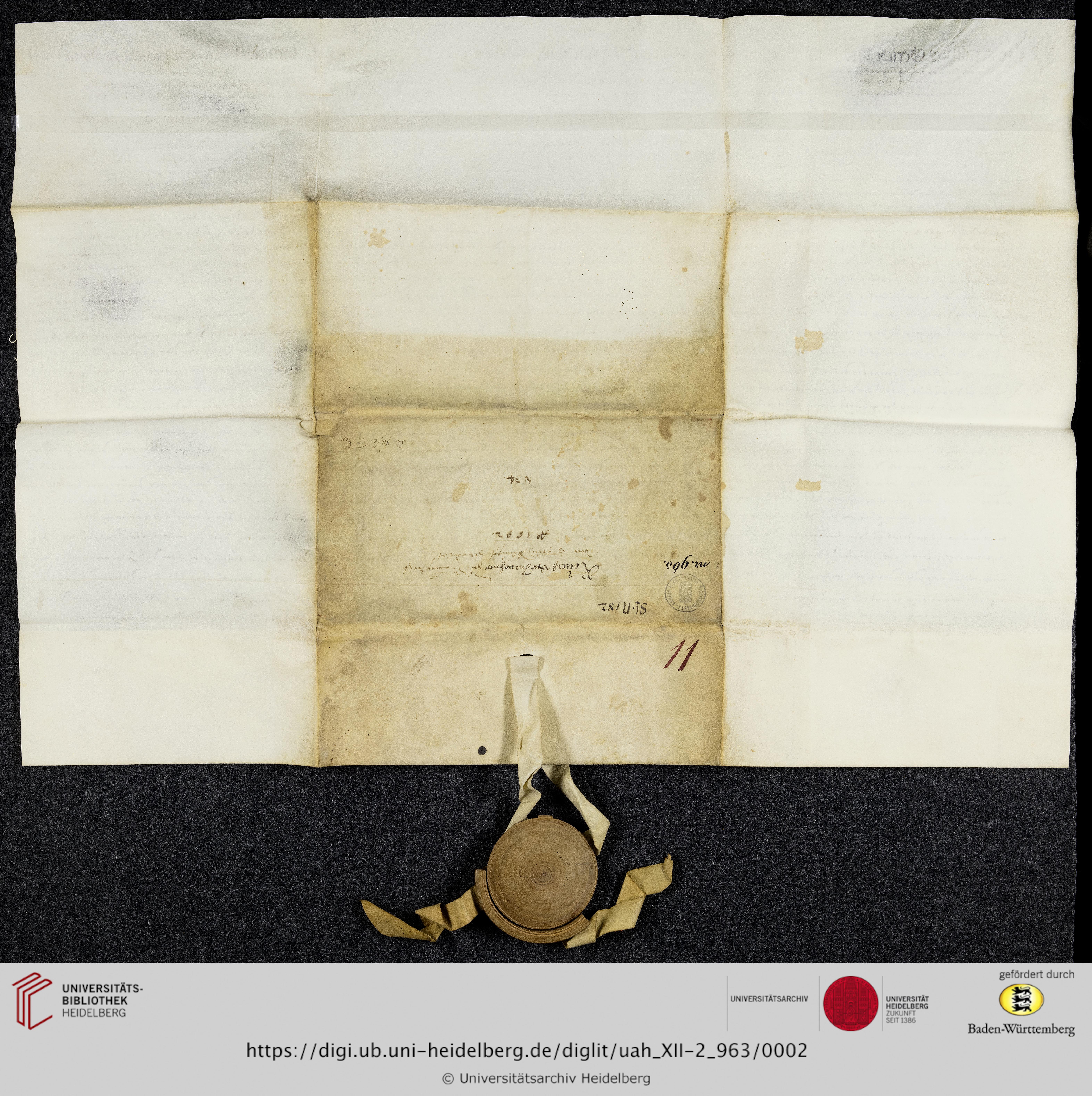 https://digi.ub.uni-heidelberg.de/diglitData/image/uah_XII-2_963/3/uah_xii-2_963_b1.jpg