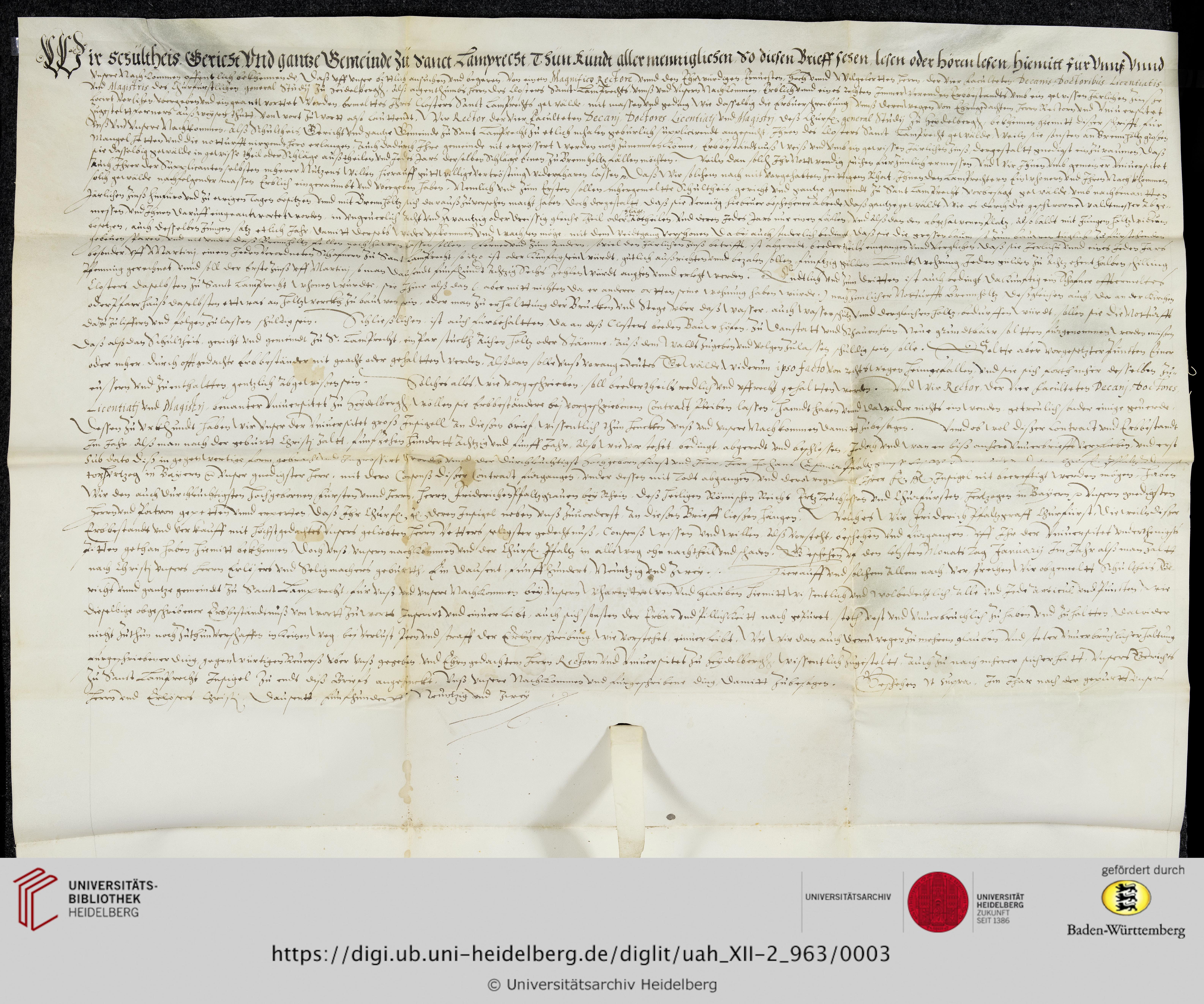 https://digi.ub.uni-heidelberg.de/diglitData/image/uah_XII-2_963/3/uah_xii-2_963_c1.jpg