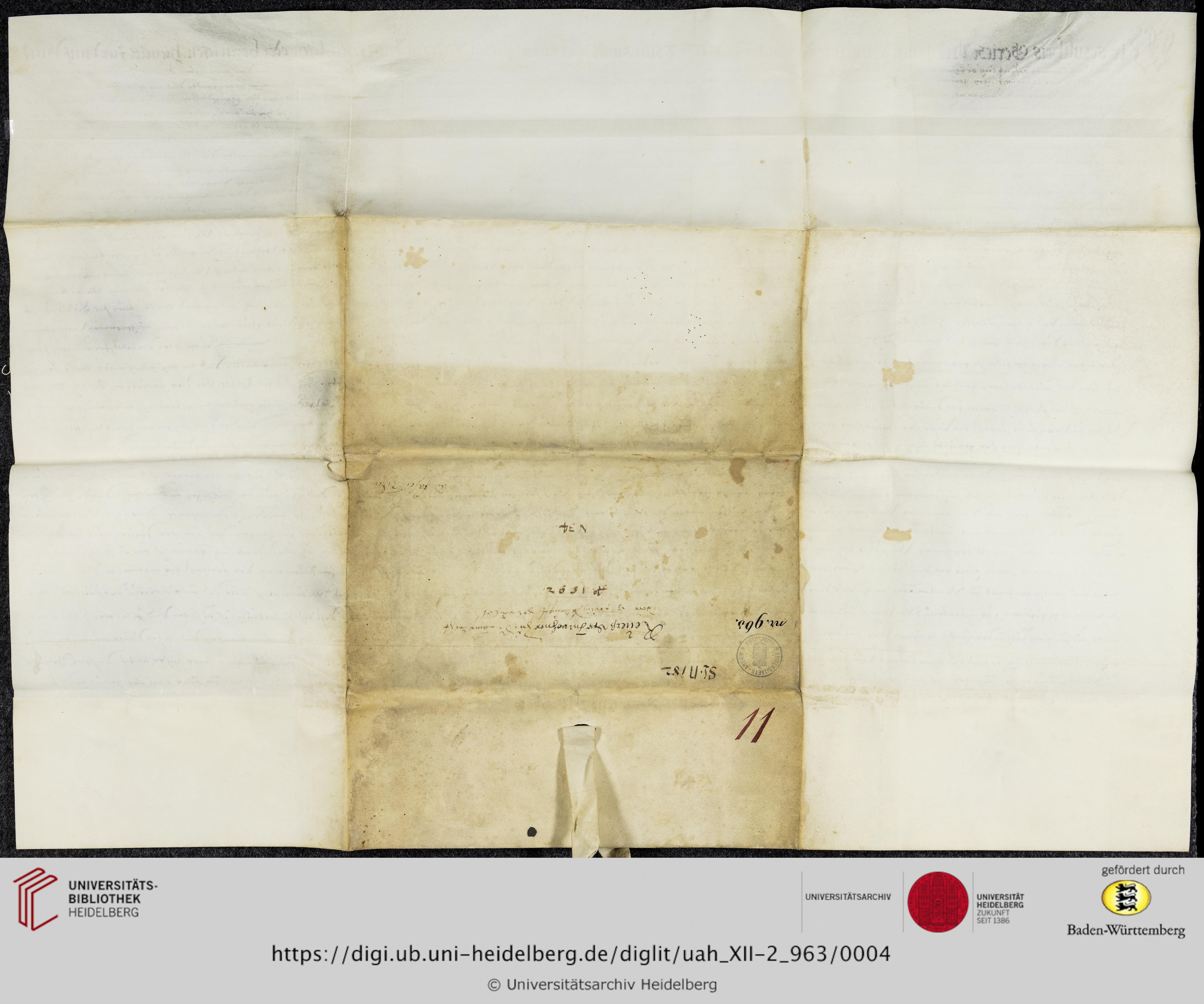 https://digi.ub.uni-heidelberg.de/diglitData/image/uah_XII-2_963/3/uah_xii-2_963_d1.jpg