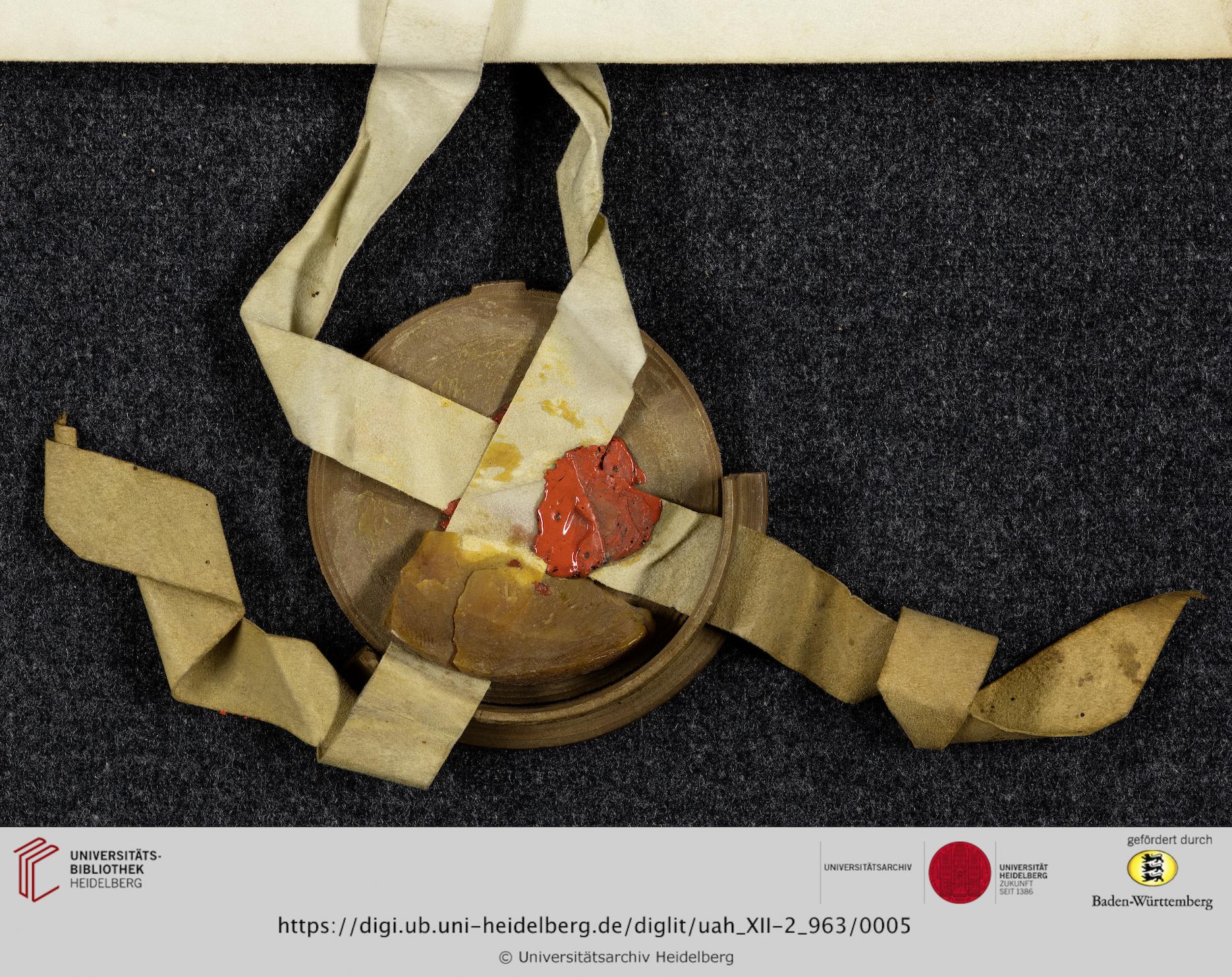 https://digi.ub.uni-heidelberg.de/diglitData/image/uah_XII-2_963/3/uah_xii-2_963_e1.jpg
