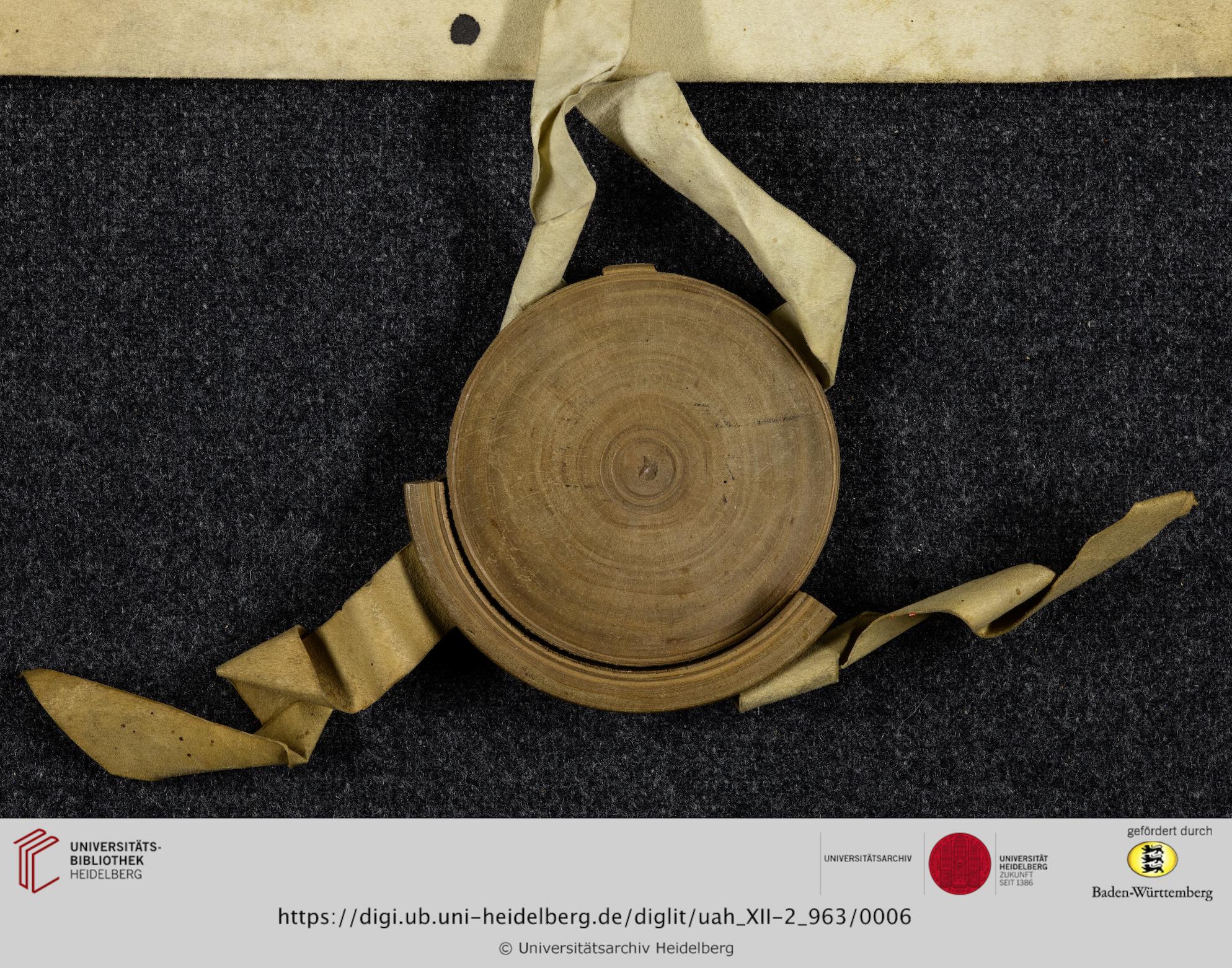 https://digi.ub.uni-heidelberg.de/diglitData/image/uah_XII-2_963/3/uah_xii-2_963_f1.jpg
