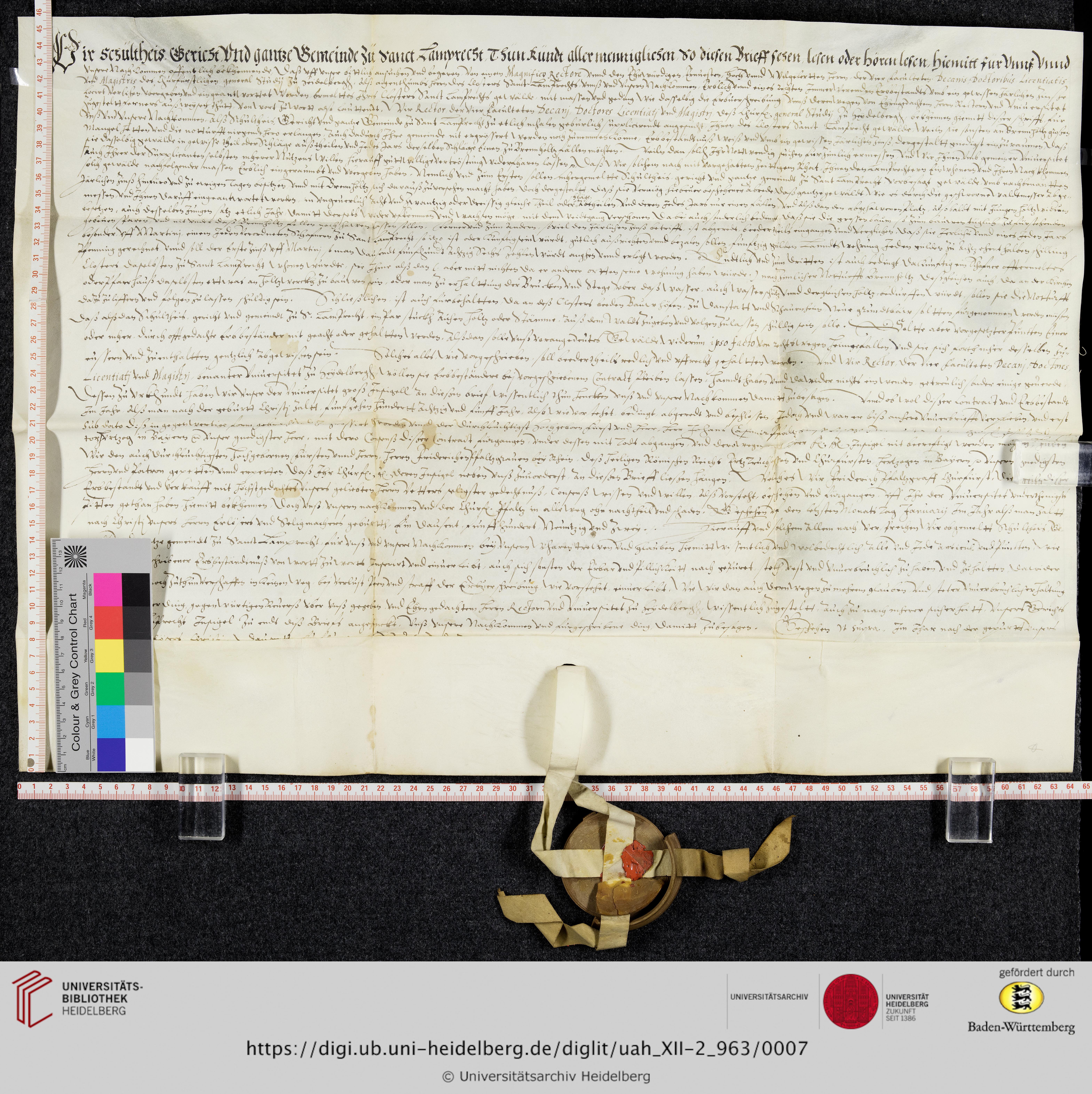 https://digi.ub.uni-heidelberg.de/diglitData/image/uah_XII-2_963/3/uah_xii-2_963_z1.jpg