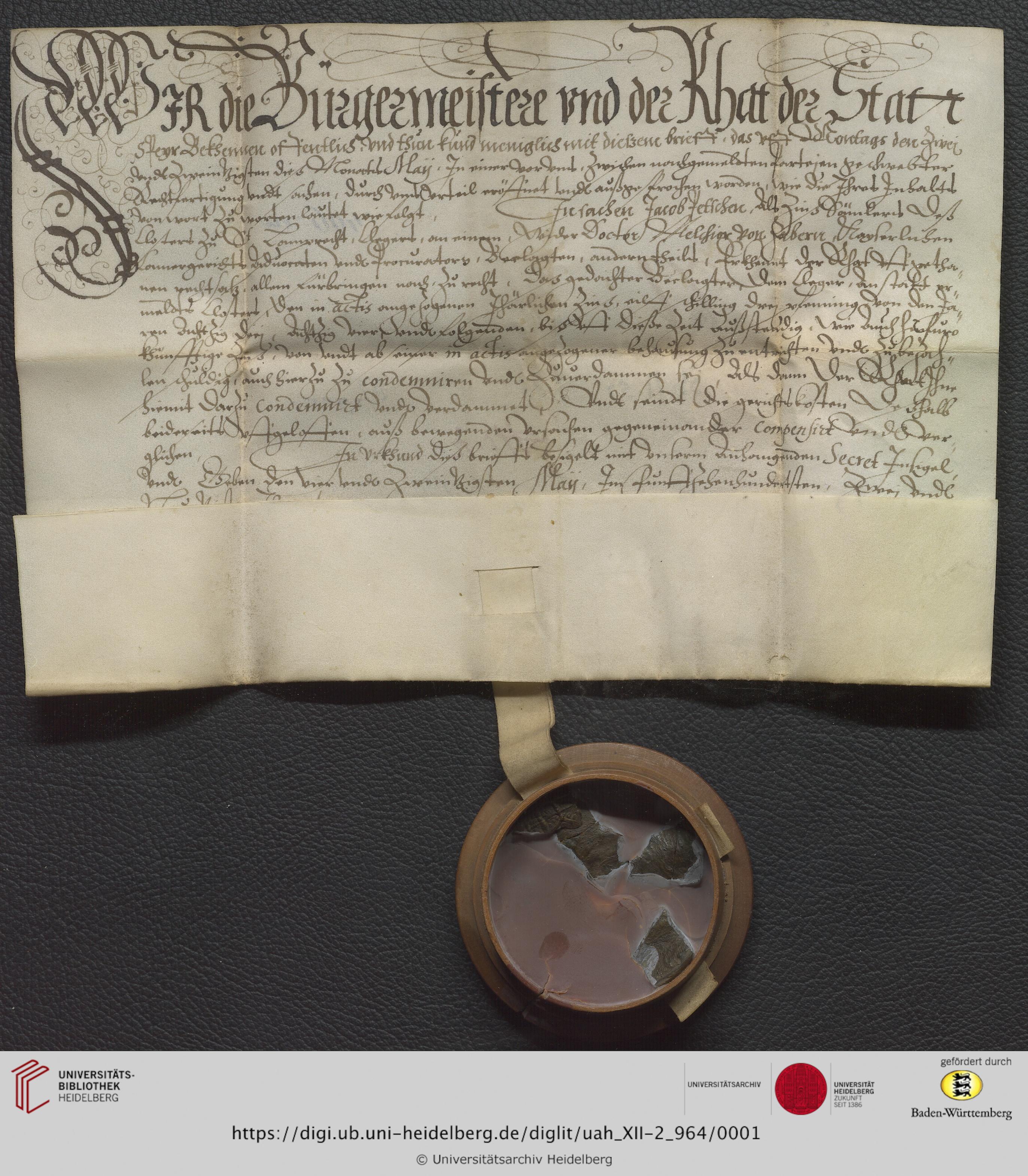 https://digi.ub.uni-heidelberg.de/diglitData/image/uah_XII-2_964/3/uah_xii-2_964_a1.jpg
