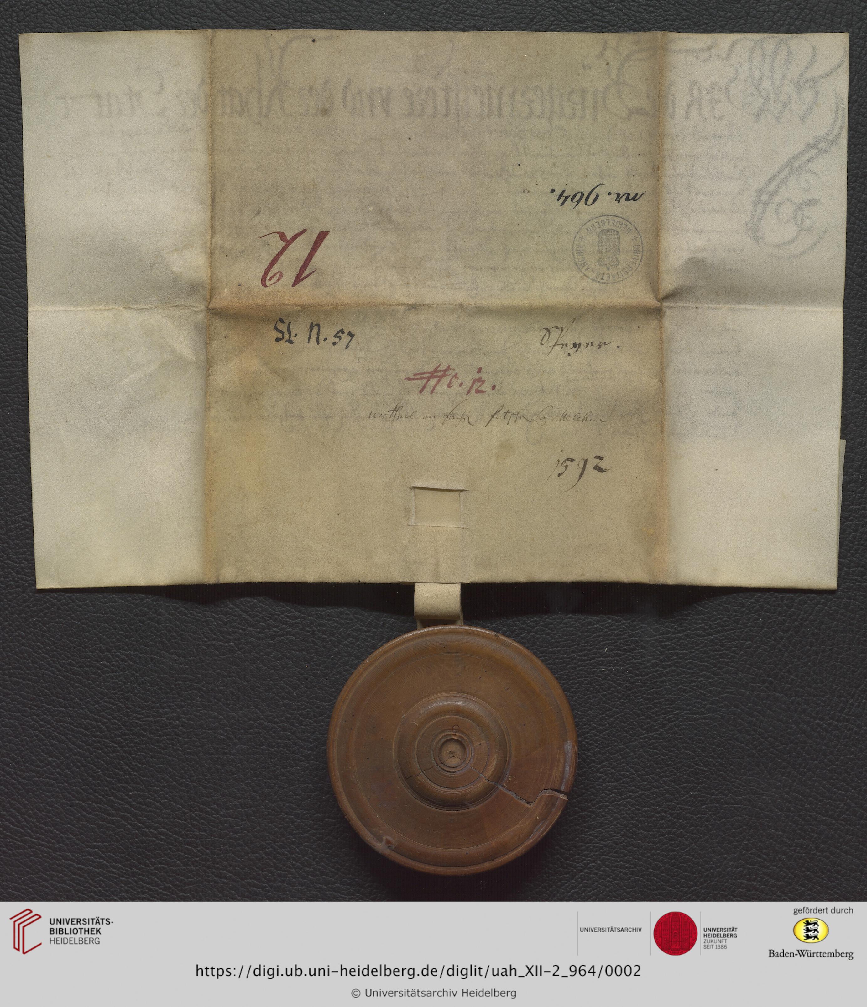 https://digi.ub.uni-heidelberg.de/diglitData/image/uah_XII-2_964/3/uah_xii-2_964_b1.jpg