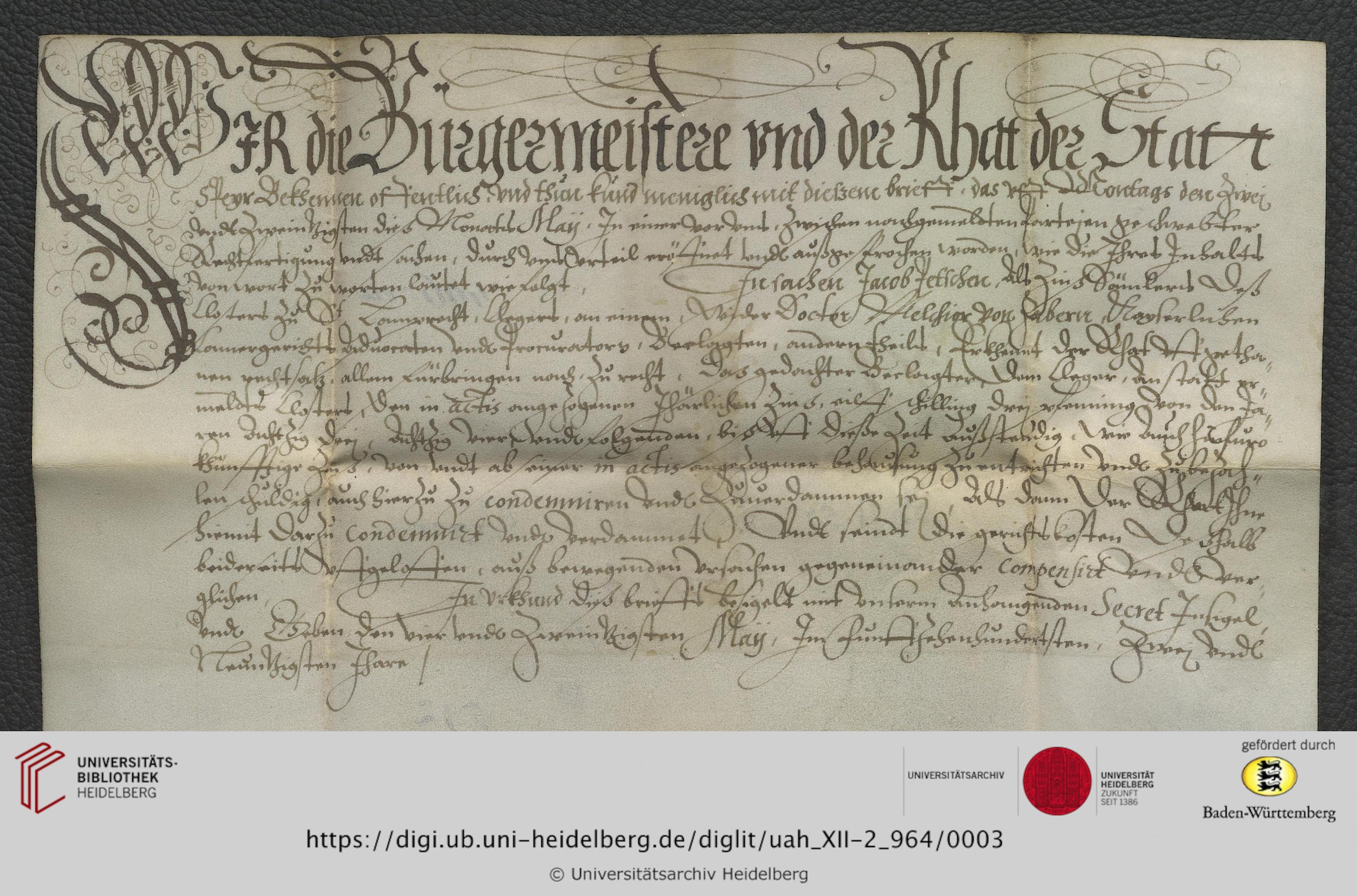 https://digi.ub.uni-heidelberg.de/diglitData/image/uah_XII-2_964/3/uah_xii-2_964_c1.jpg