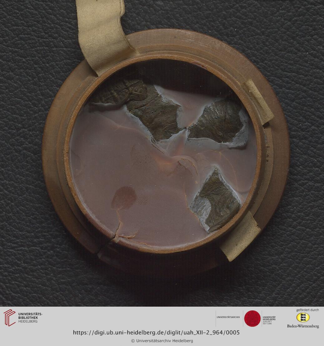 https://digi.ub.uni-heidelberg.de/diglitData/image/uah_XII-2_964/3/uah_xii-2_964_e1.jpg