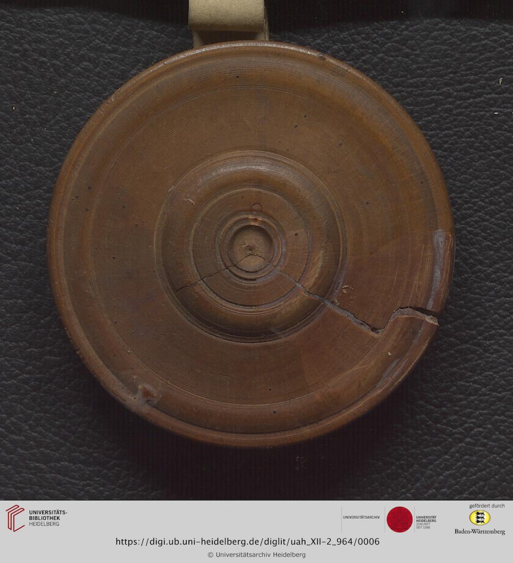 https://digi.ub.uni-heidelberg.de/diglitData/image/uah_XII-2_964/3/uah_xii-2_964_f1.jpg