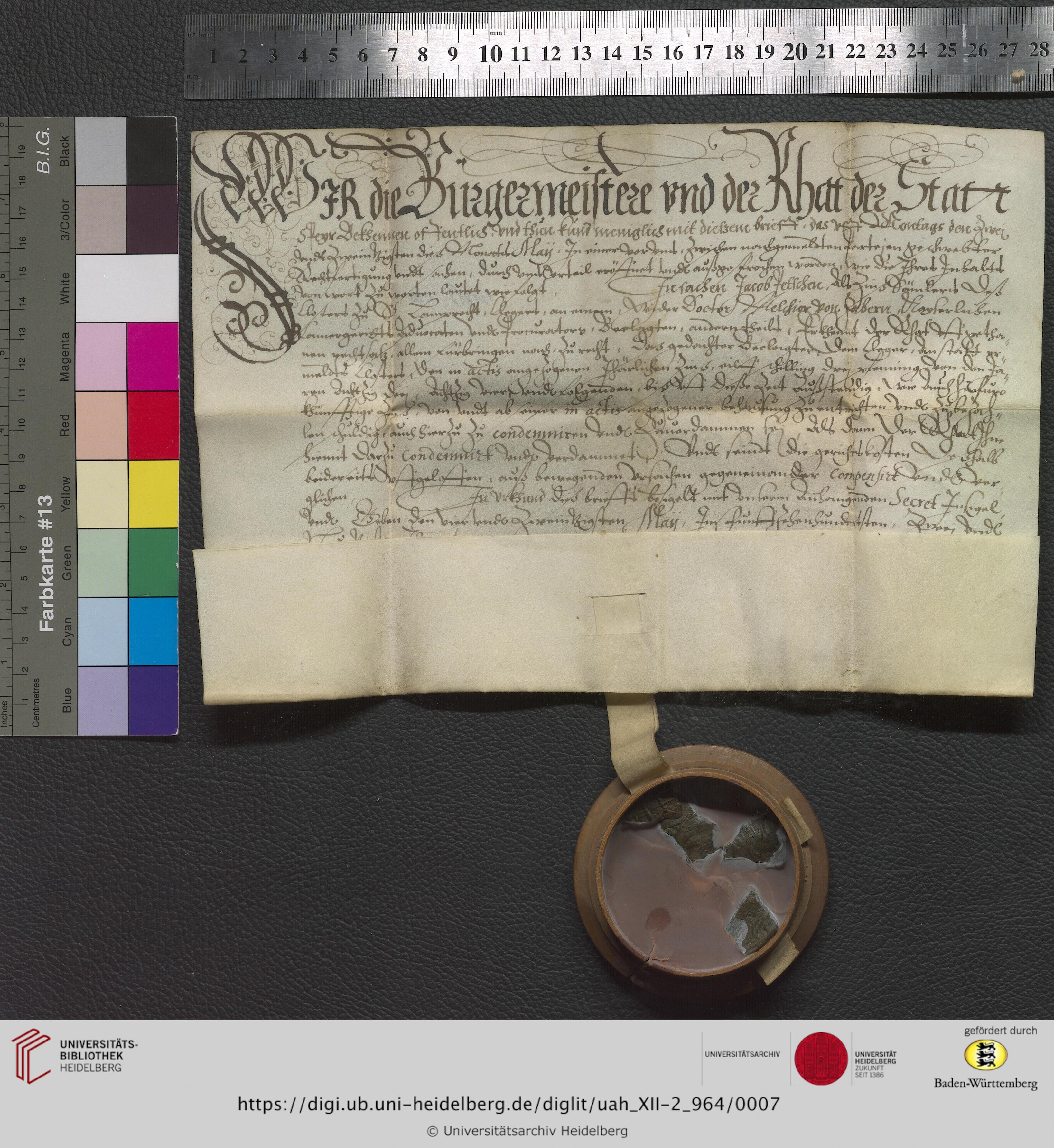 https://digi.ub.uni-heidelberg.de/diglitData/image/uah_XII-2_964/3/uah_xii-2_964_z1.jpg