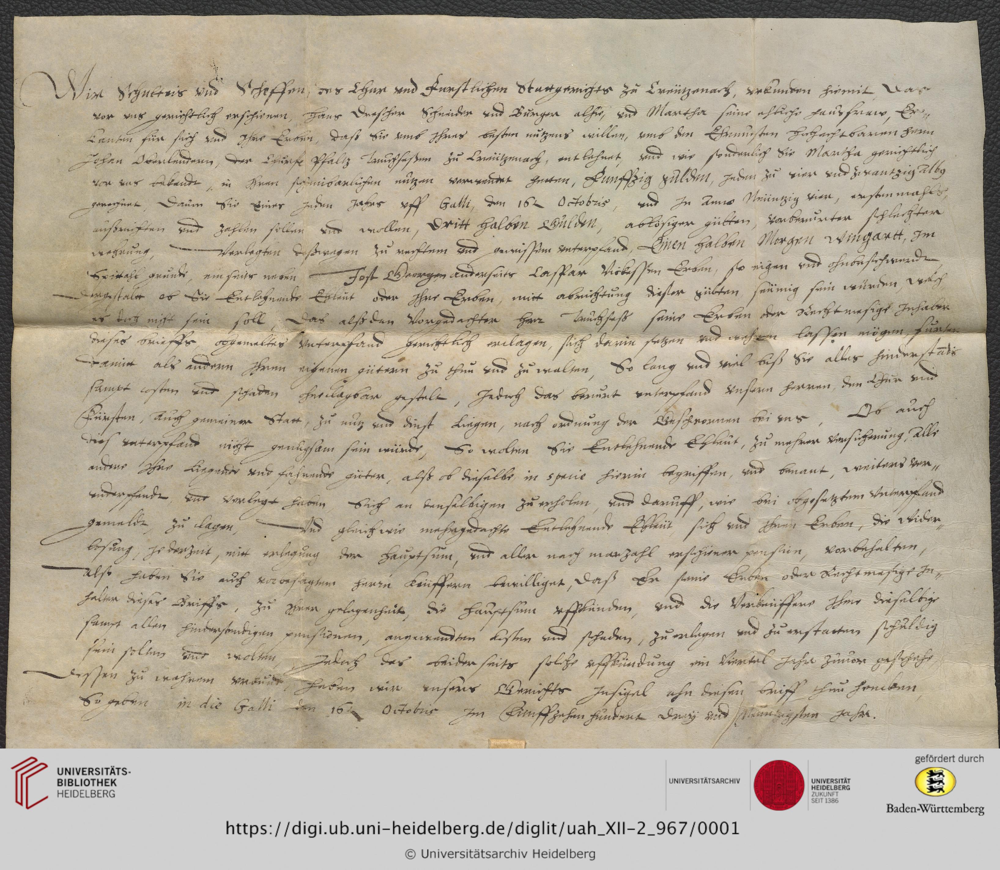 https://digi.ub.uni-heidelberg.de/diglitData/image/uah_XII-2_967/3/uah_xii-2_967_c1.jpg