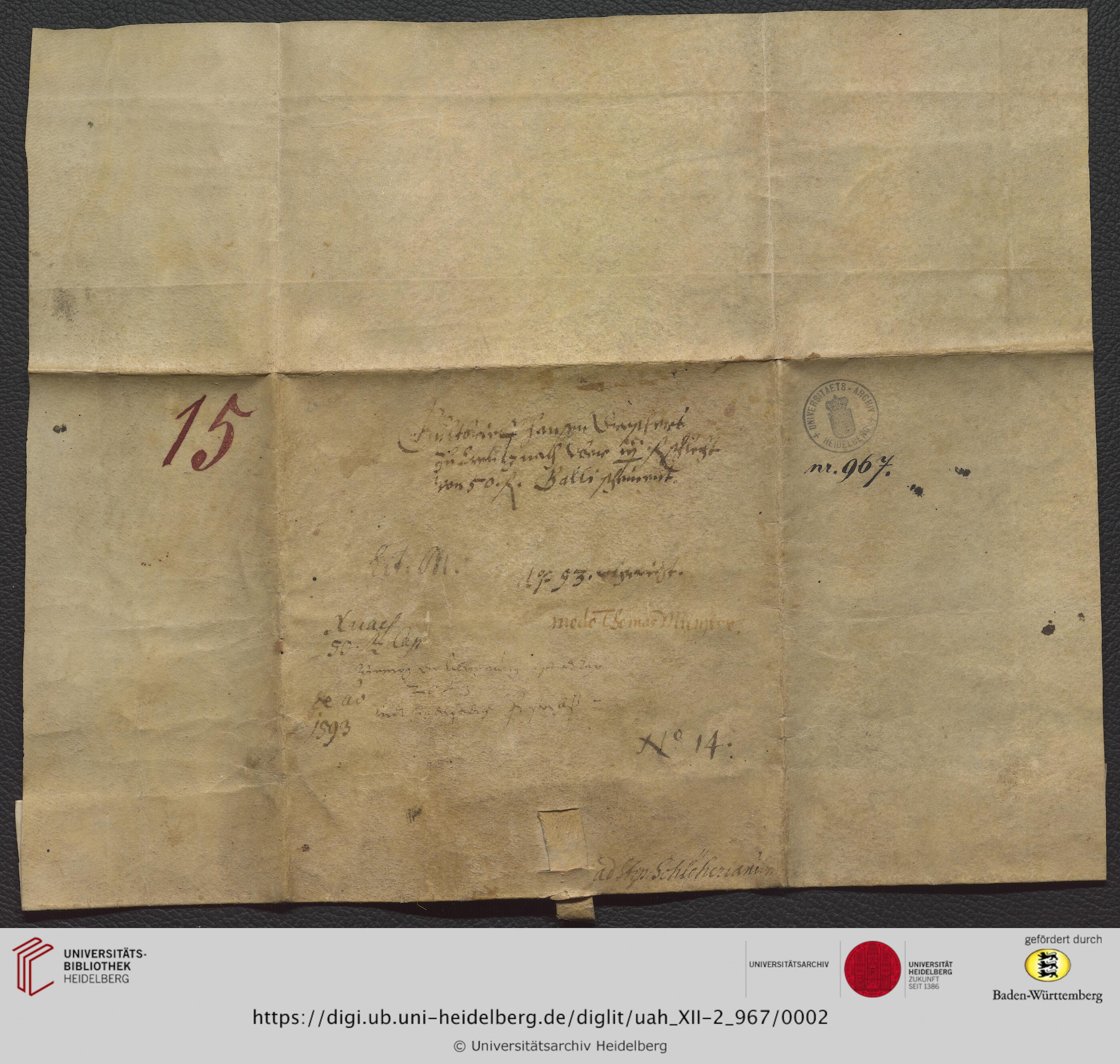 https://digi.ub.uni-heidelberg.de/diglitData/image/uah_XII-2_967/3/uah_xii-2_967_d1.jpg