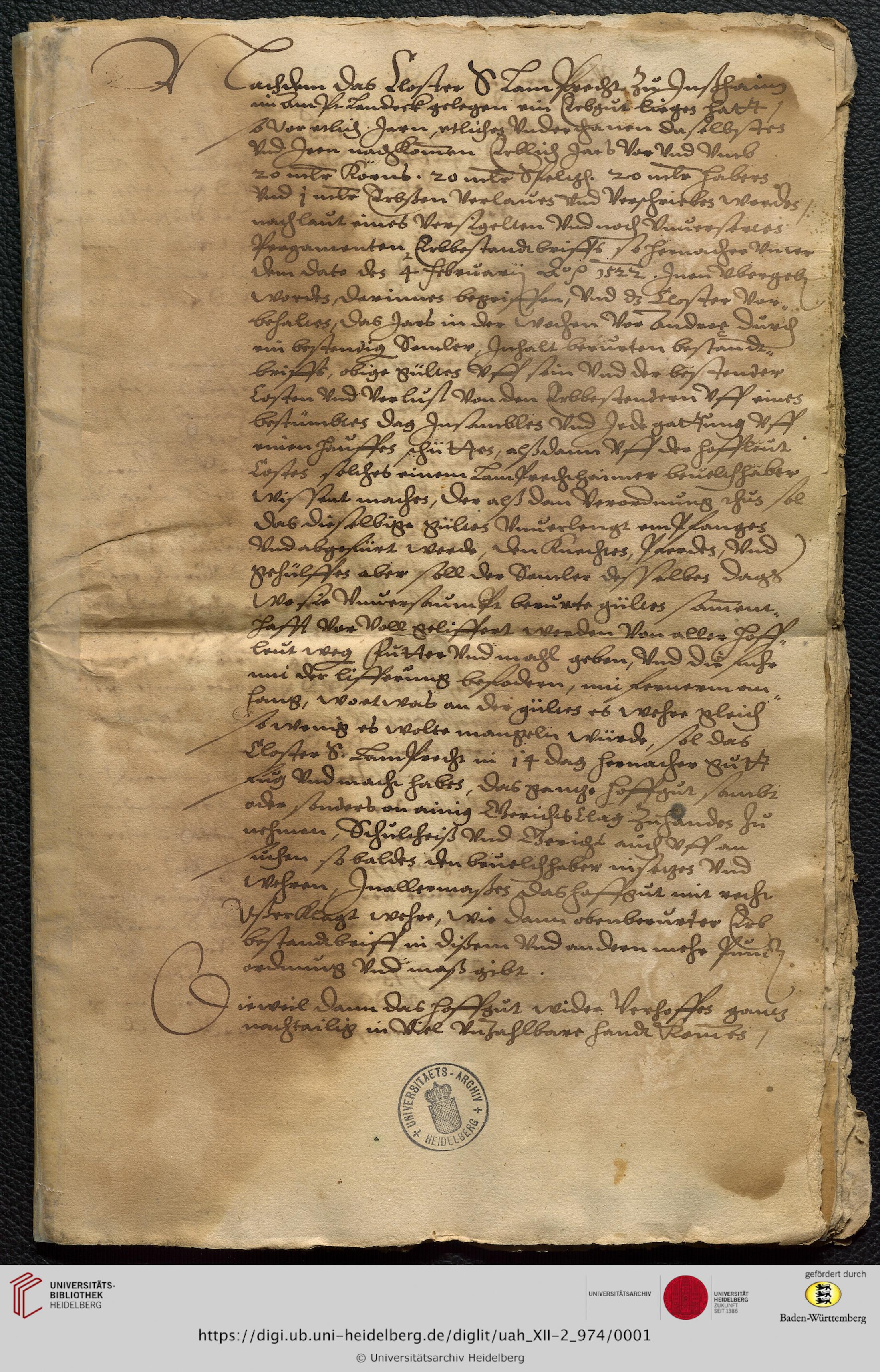https://digi.ub.uni-heidelberg.de/diglitData/image/uah_XII-2_974/3/uah_xii-2_974_c01.jpg