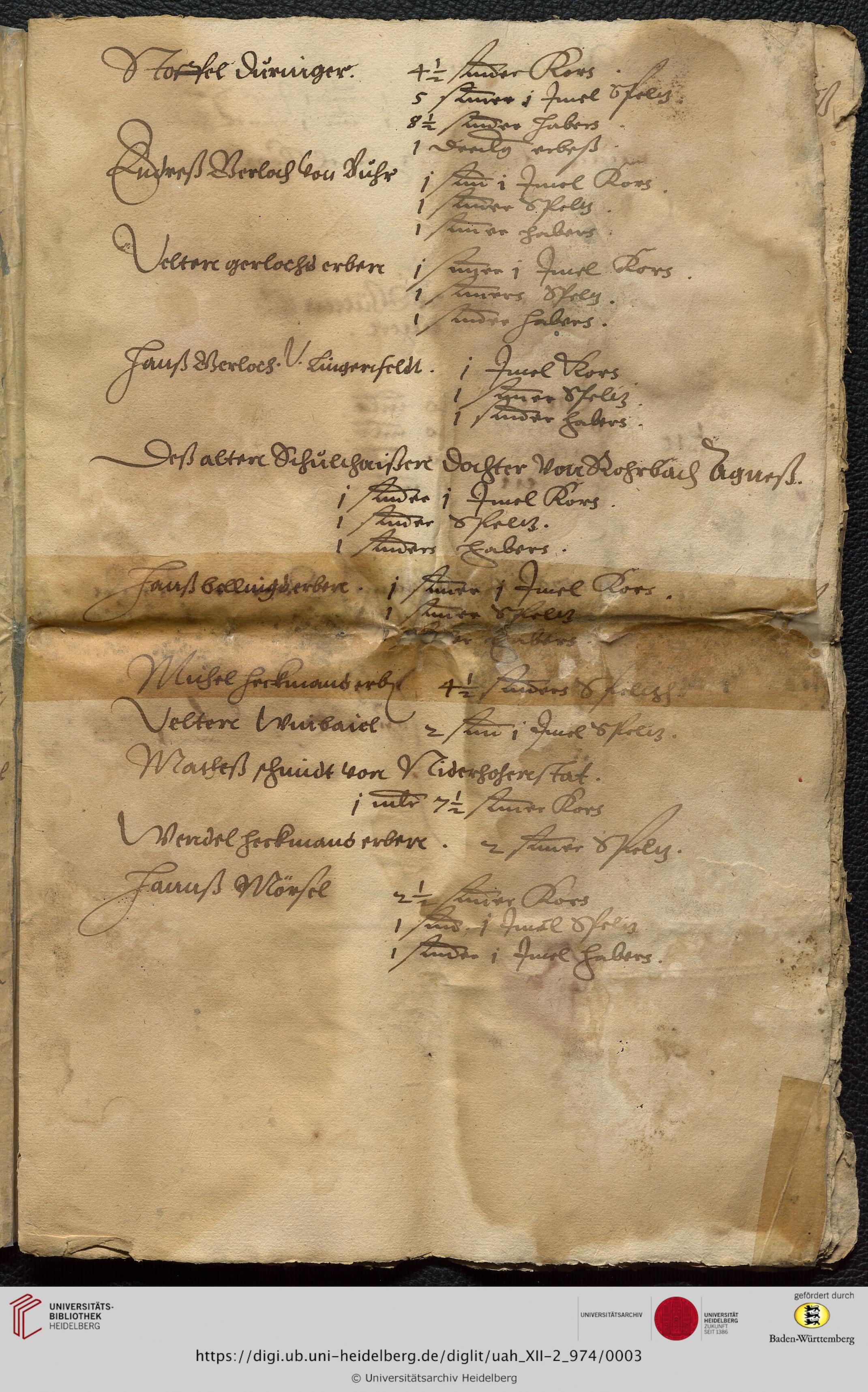https://digi.ub.uni-heidelberg.de/diglitData/image/uah_XII-2_974/3/uah_xii-2_974_c03.jpg