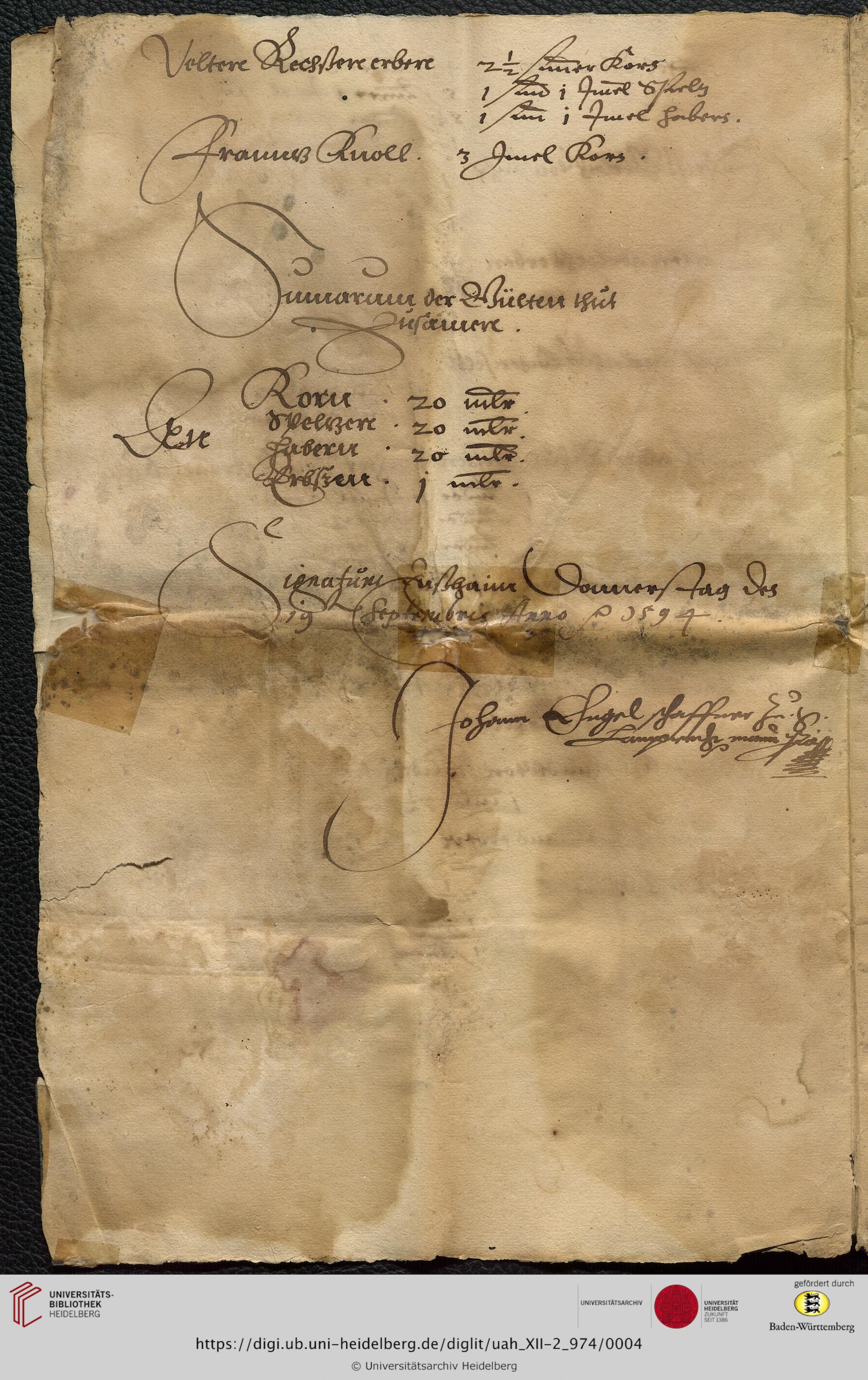 https://digi.ub.uni-heidelberg.de/diglitData/image/uah_XII-2_974/3/uah_xii-2_974_c04.jpg