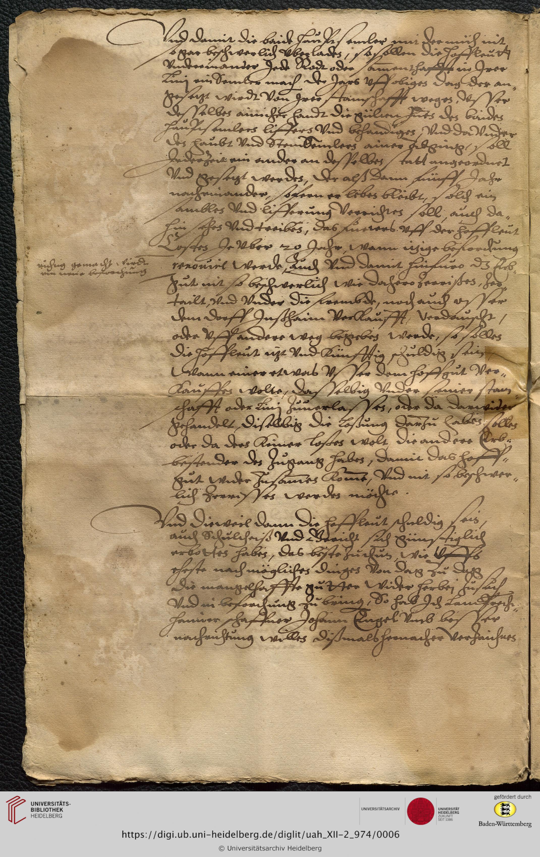 https://digi.ub.uni-heidelberg.de/diglitData/image/uah_XII-2_974/3/uah_xii-2_974_c06.jpg
