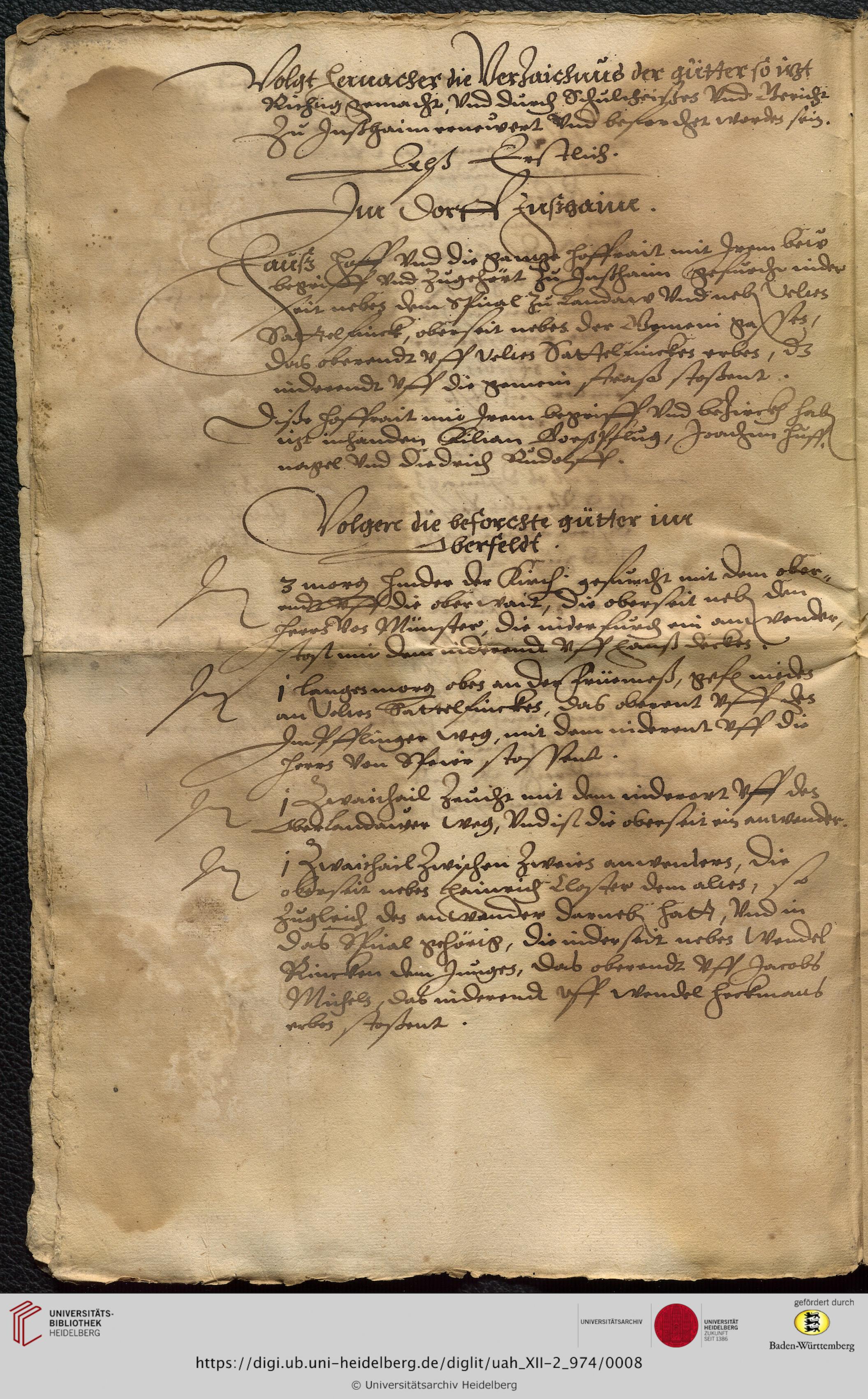 https://digi.ub.uni-heidelberg.de/diglitData/image/uah_XII-2_974/3/uah_xii-2_974_c08.jpg