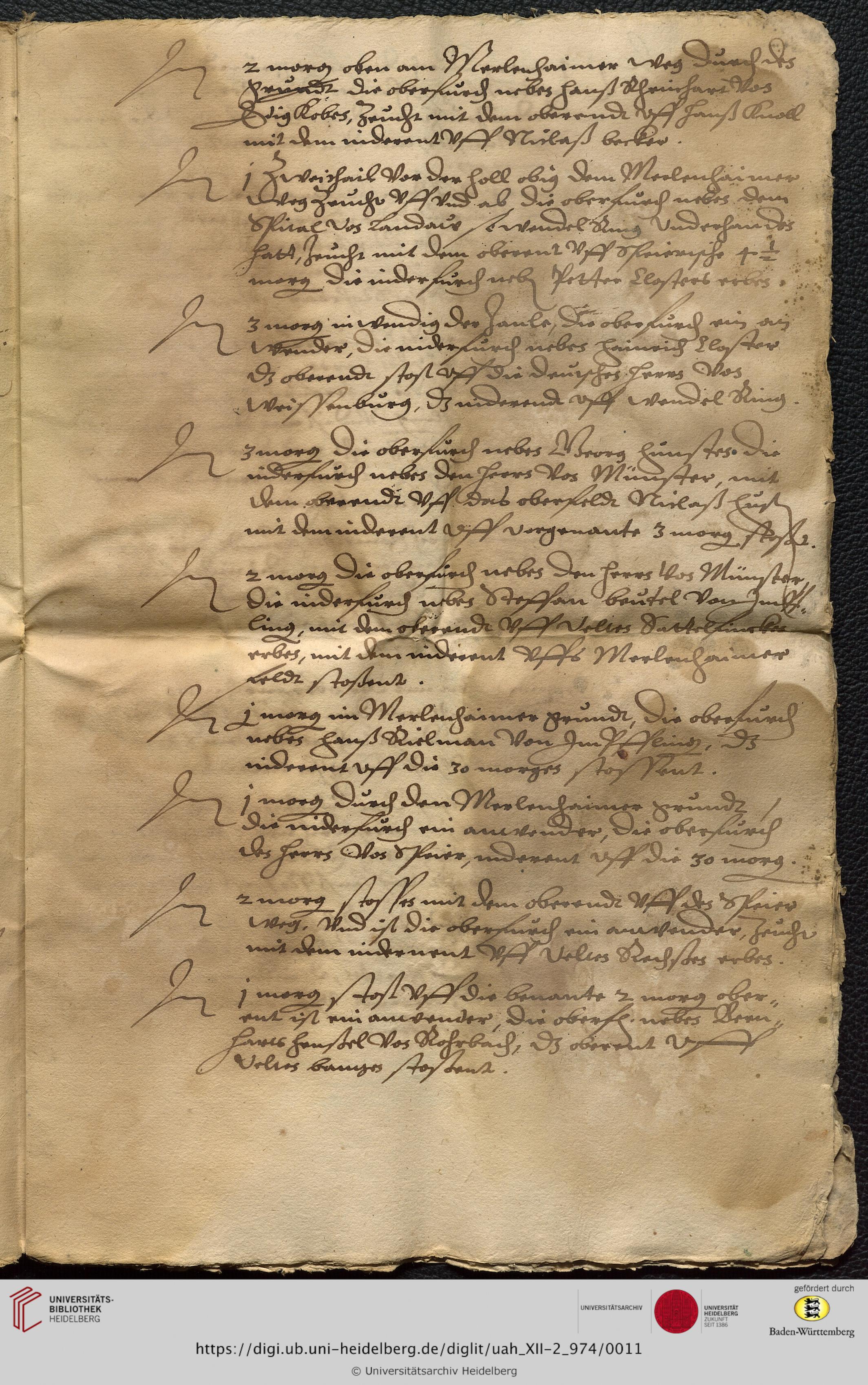 https://digi.ub.uni-heidelberg.de/diglitData/image/uah_XII-2_974/3/uah_xii-2_974_c11.jpg