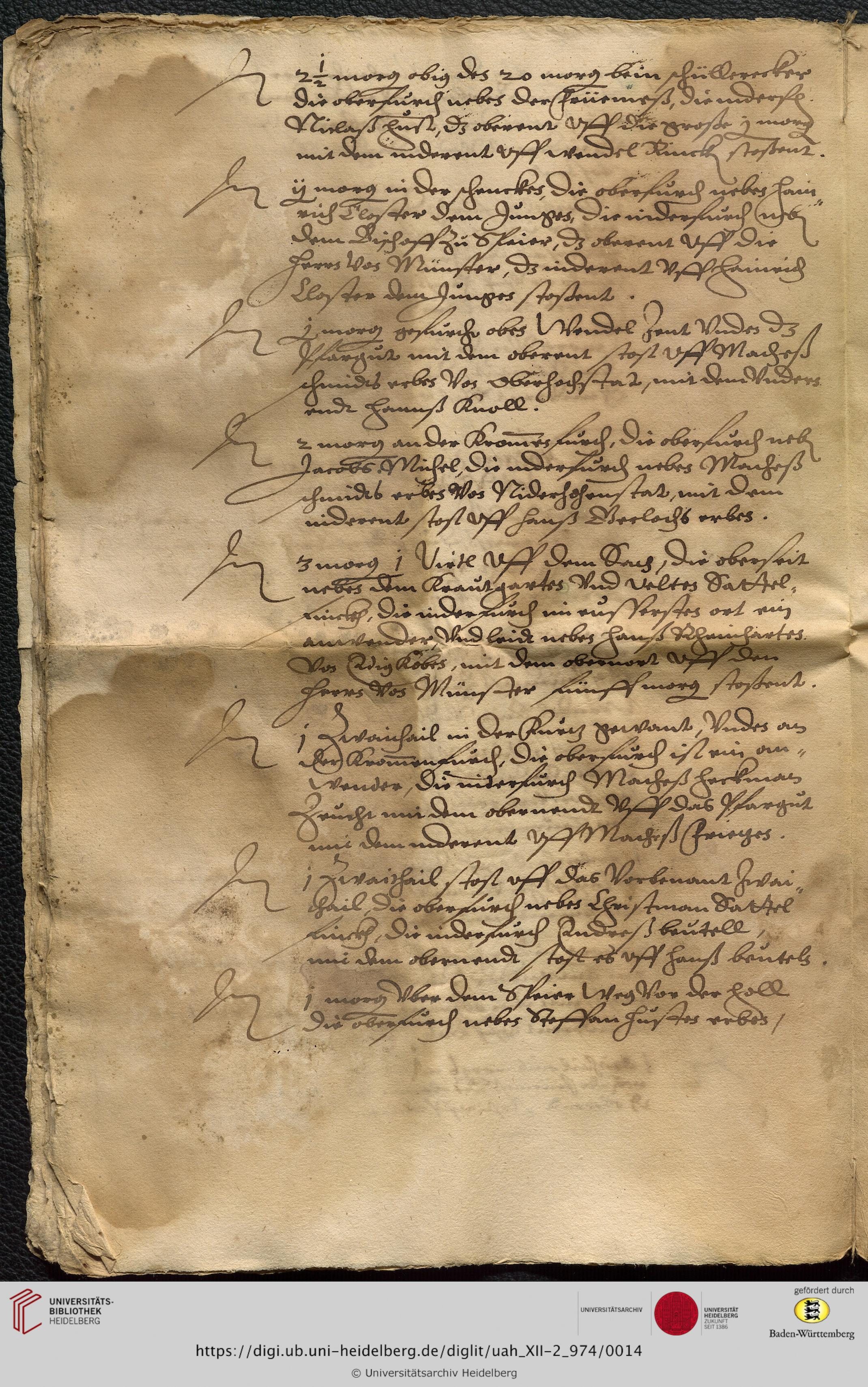 https://digi.ub.uni-heidelberg.de/diglitData/image/uah_XII-2_974/3/uah_xii-2_974_c14.jpg