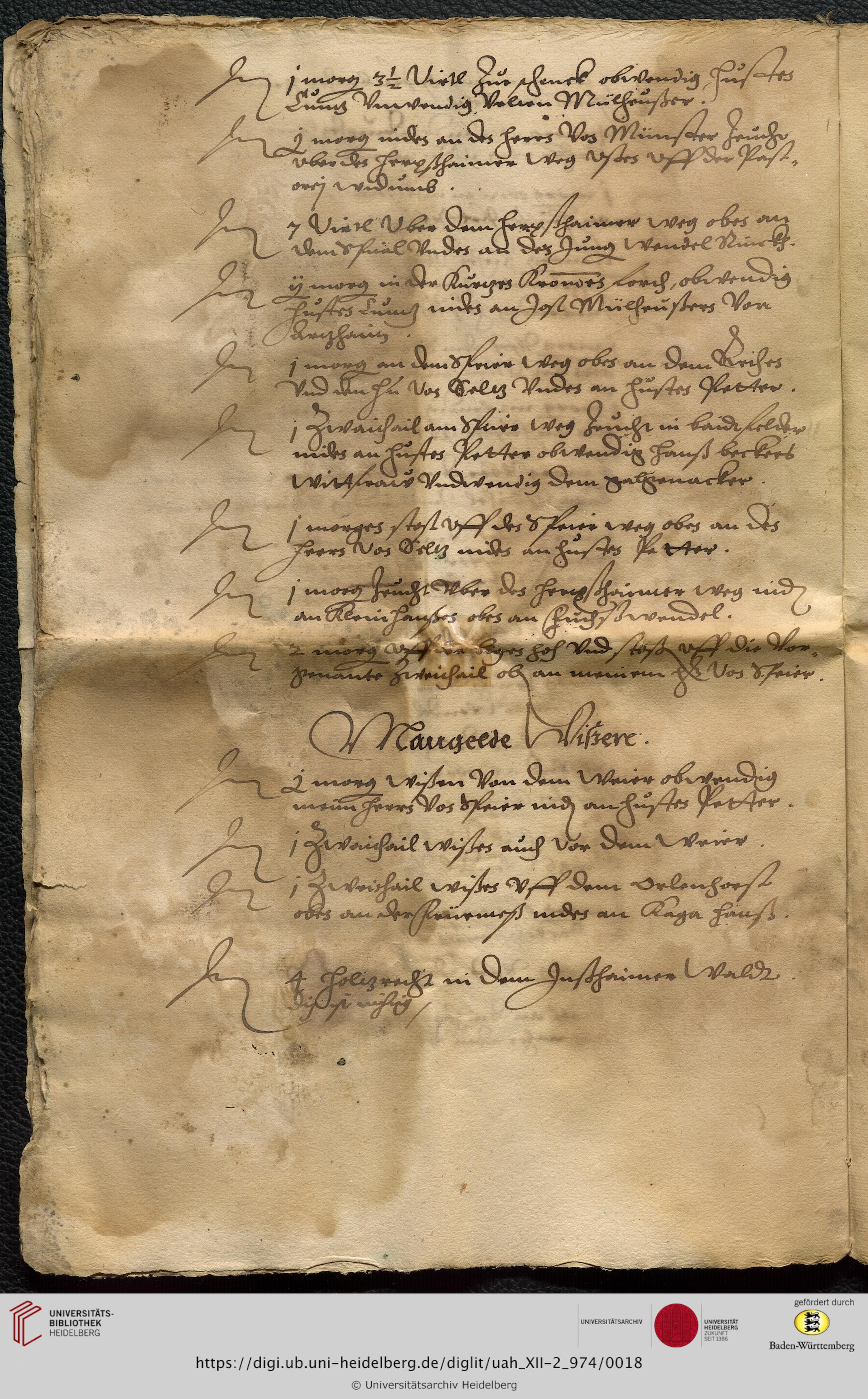 https://digi.ub.uni-heidelberg.de/diglitData/image/uah_XII-2_974/3/uah_xii-2_974_c18.jpg