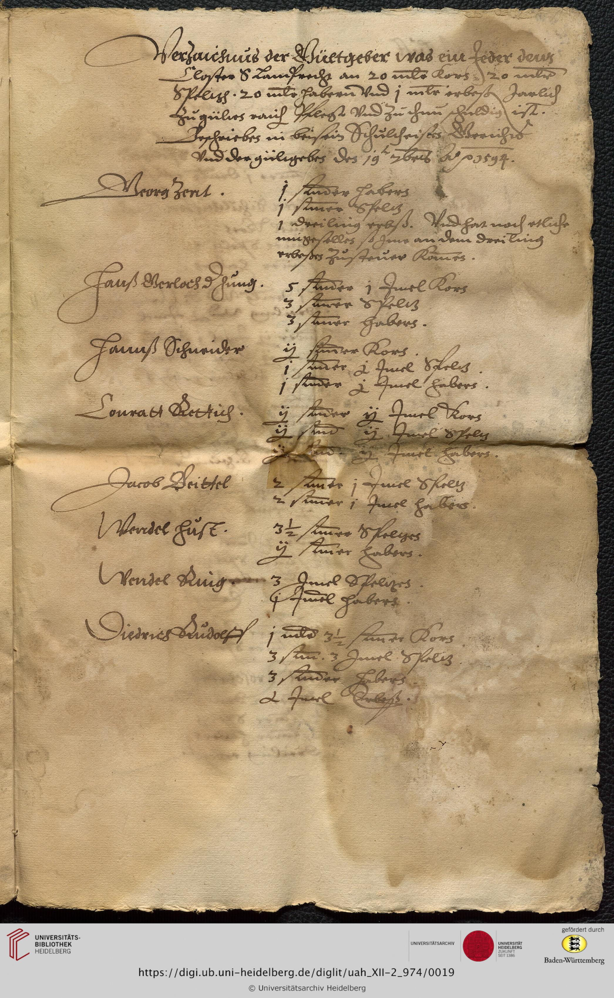 https://digi.ub.uni-heidelberg.de/diglitData/image/uah_XII-2_974/3/uah_xii-2_974_c19.jpg