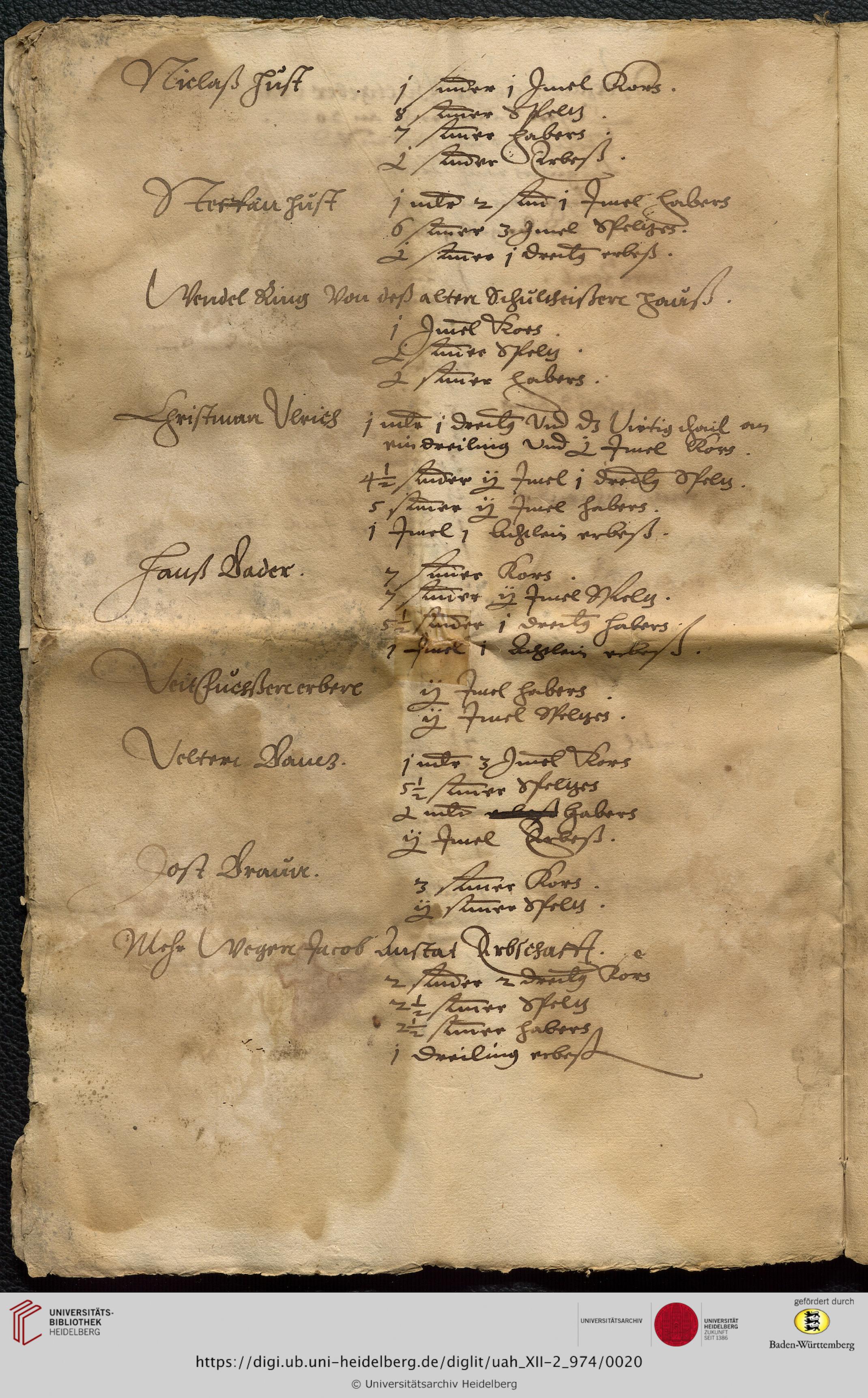 https://digi.ub.uni-heidelberg.de/diglitData/image/uah_XII-2_974/3/uah_xii-2_974_c20.jpg