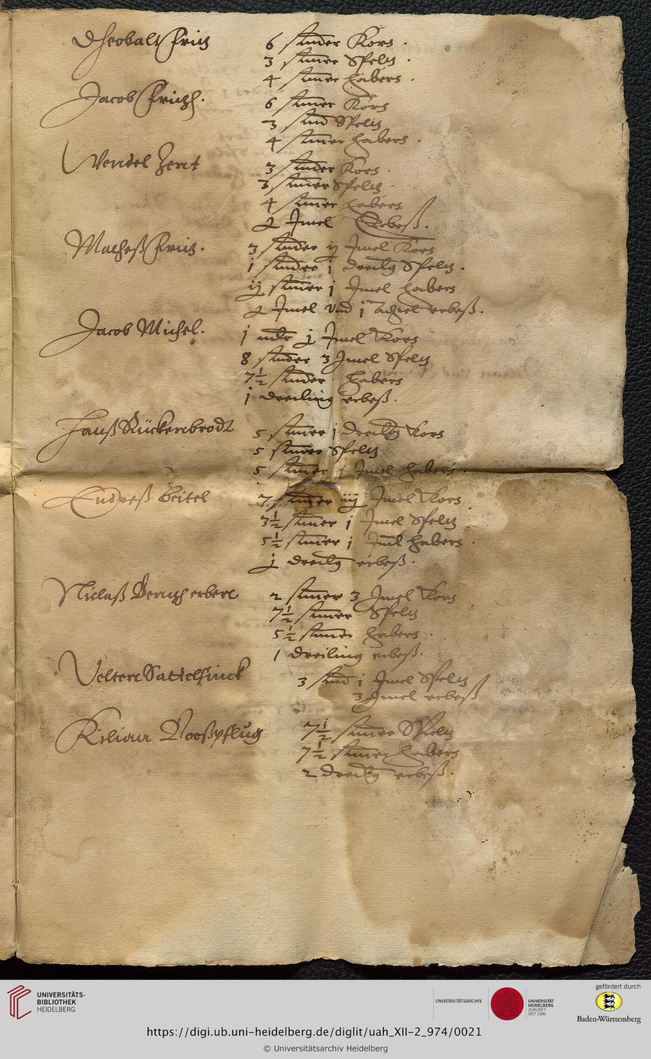 https://digi.ub.uni-heidelberg.de/diglitData/image/uah_XII-2_974/3/uah_xii-2_974_c21.jpg