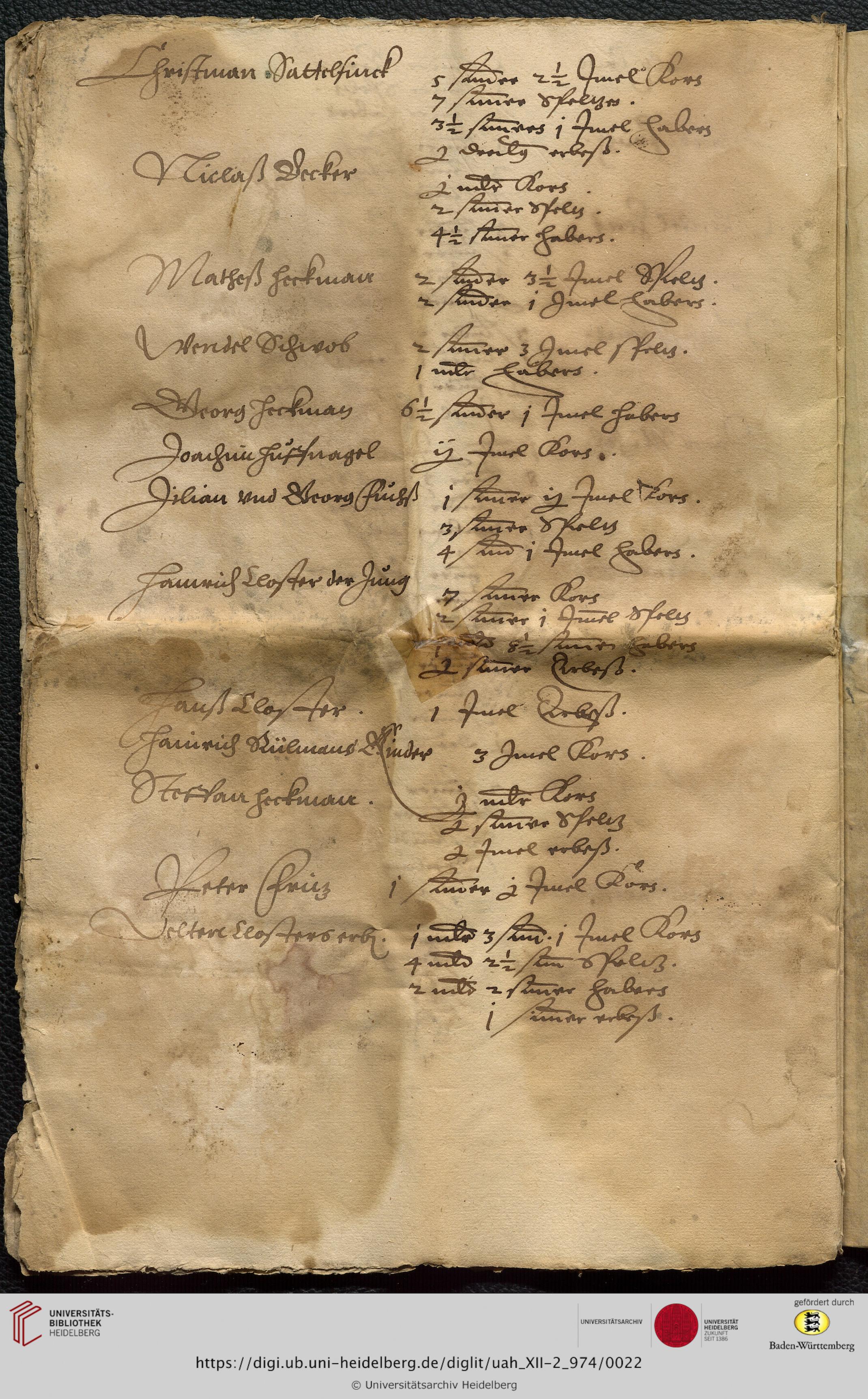 https://digi.ub.uni-heidelberg.de/diglitData/image/uah_XII-2_974/3/uah_xii-2_974_c22.jpg