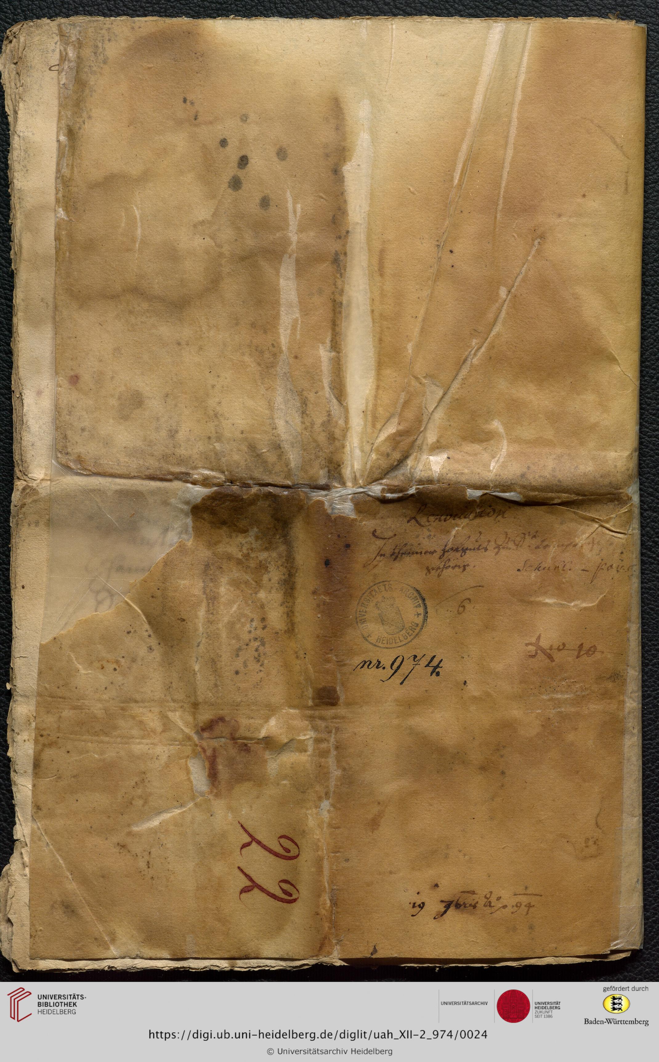 https://digi.ub.uni-heidelberg.de/diglitData/image/uah_XII-2_974/3/uah_xii-2_974_d1.jpg