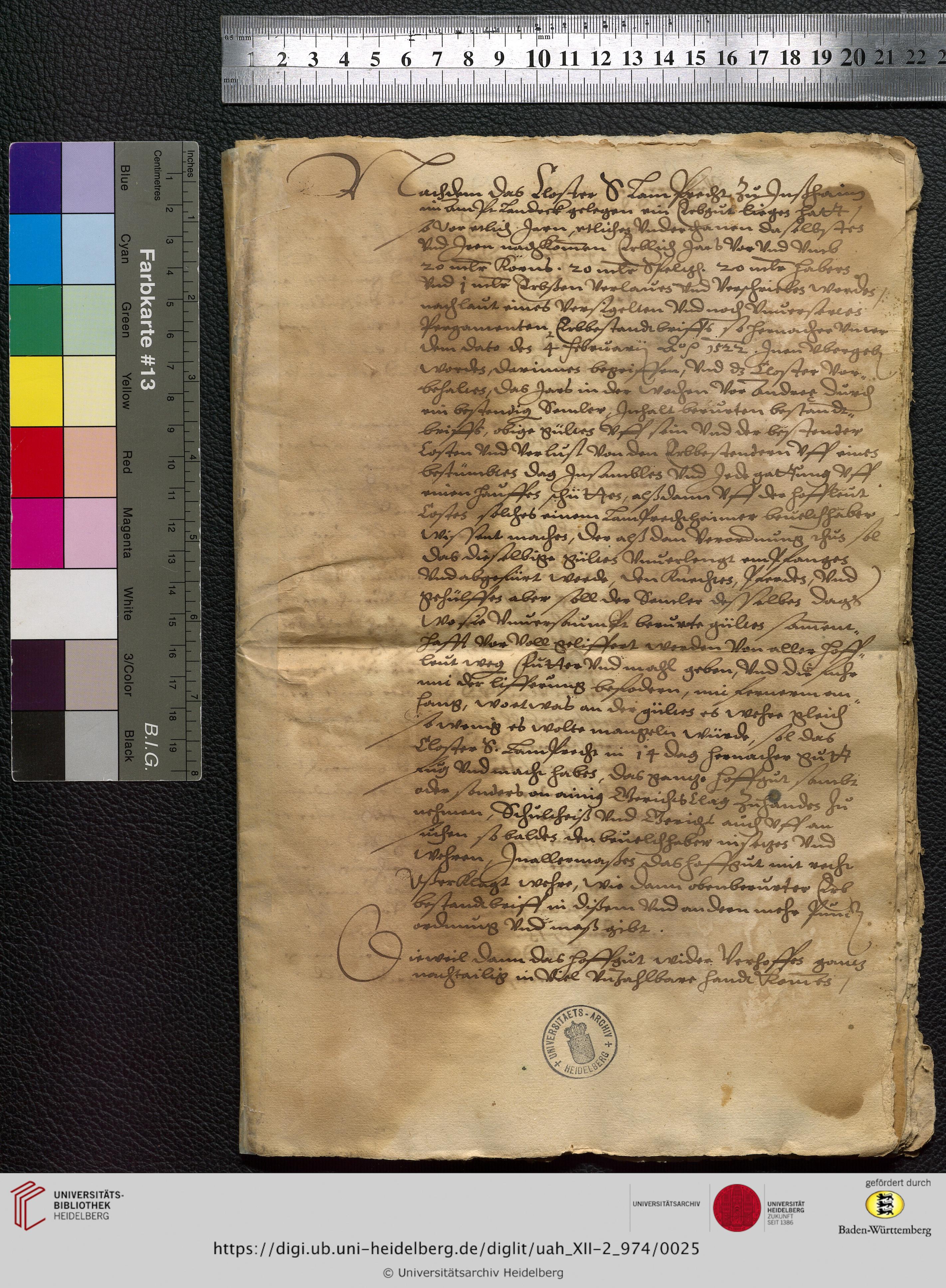 https://digi.ub.uni-heidelberg.de/diglitData/image/uah_XII-2_974/3/uah_xii-2_974_z1.jpg