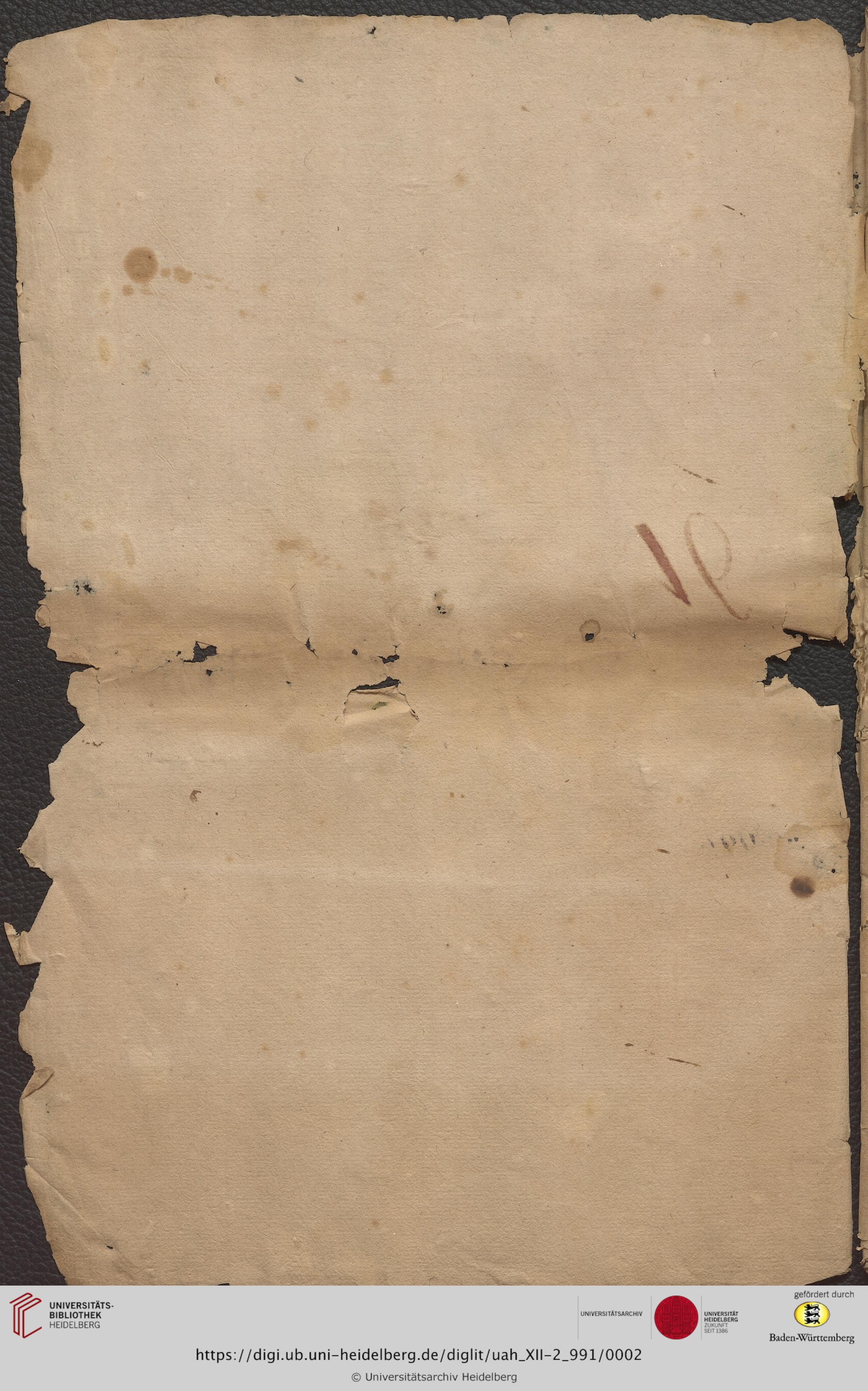https://digi.ub.uni-heidelberg.de/diglitData/image/uah_XII-2_991/3/uah_xii-2_991_c02.jpg