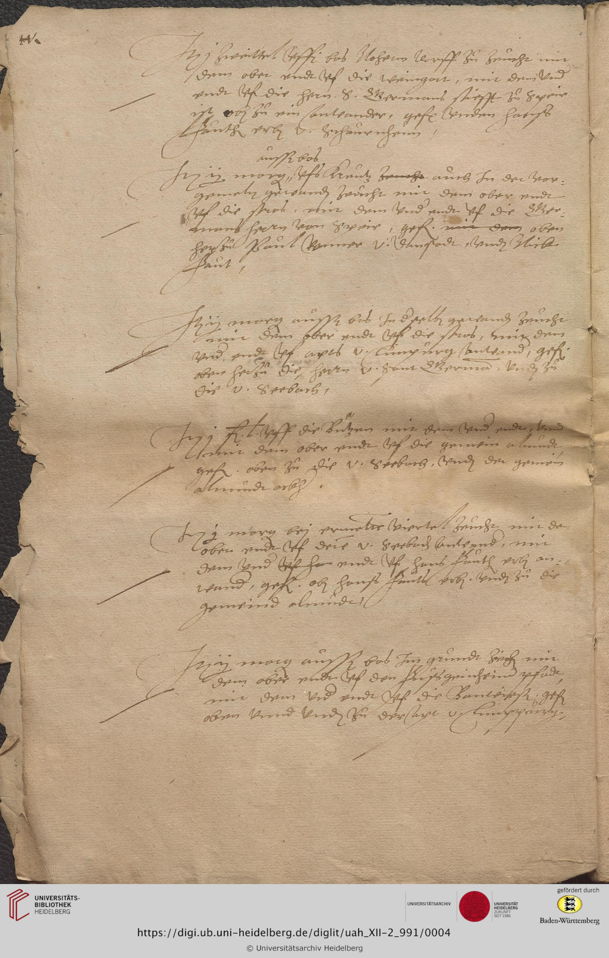https://digi.ub.uni-heidelberg.de/diglitData/image/uah_XII-2_991/3/uah_xii-2_991_c04.jpg