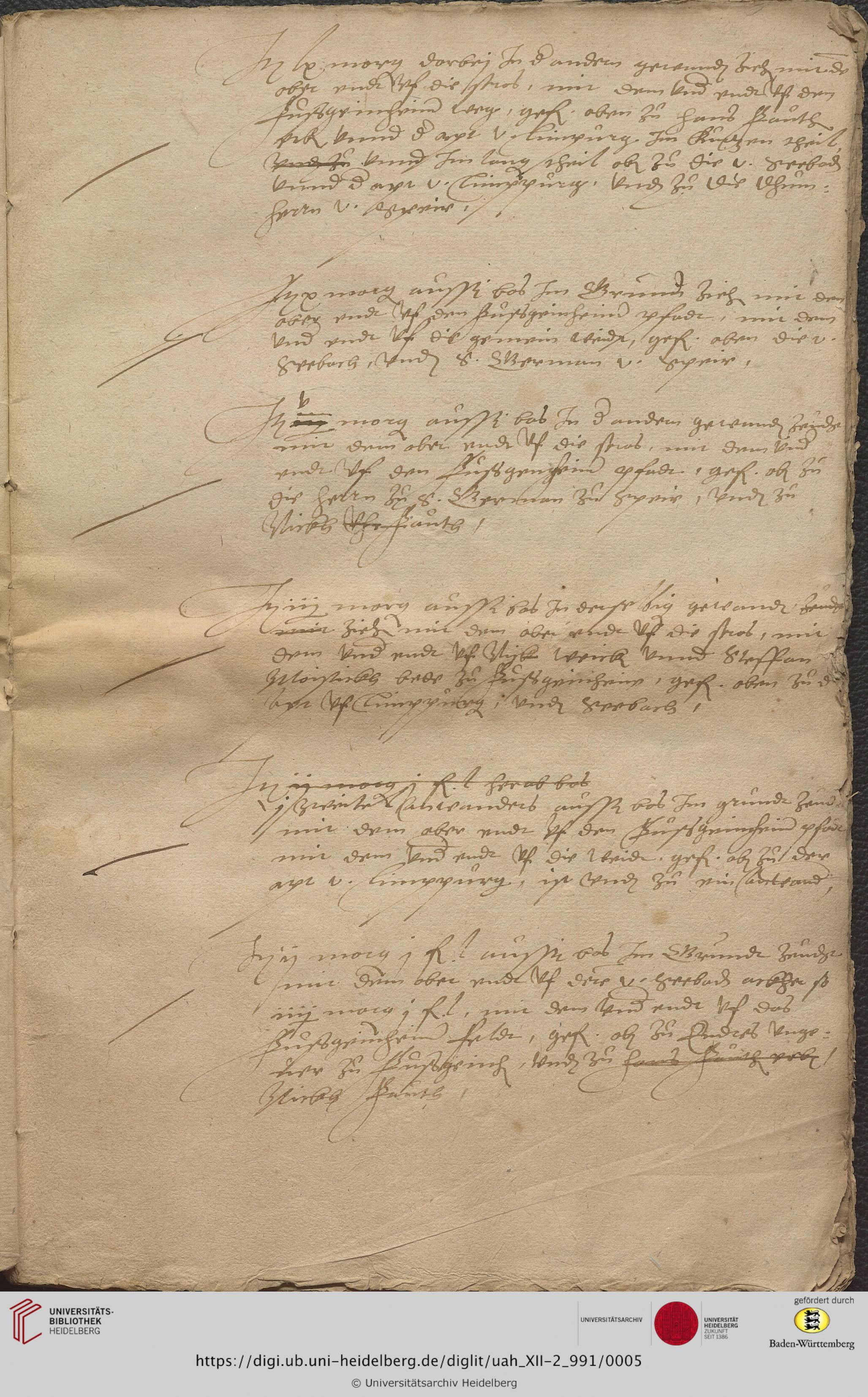 https://digi.ub.uni-heidelberg.de/diglitData/image/uah_XII-2_991/3/uah_xii-2_991_c05.jpg