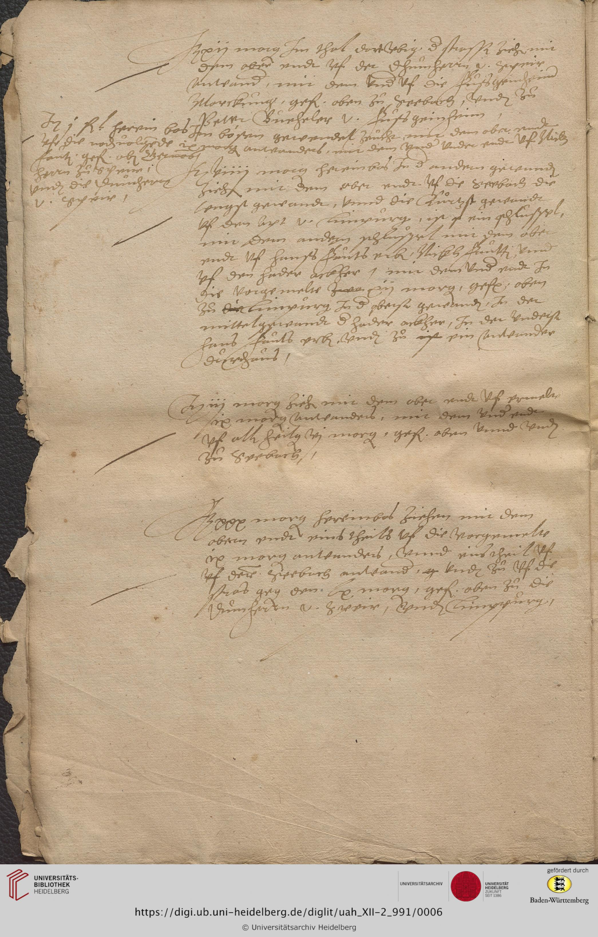 https://digi.ub.uni-heidelberg.de/diglitData/image/uah_XII-2_991/3/uah_xii-2_991_c06.jpg