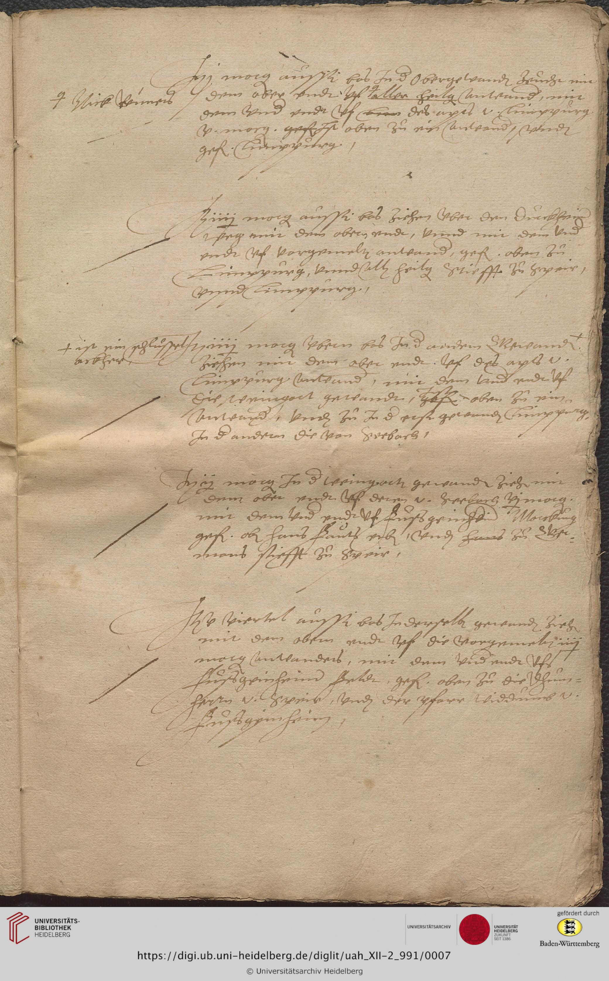 https://digi.ub.uni-heidelberg.de/diglitData/image/uah_XII-2_991/3/uah_xii-2_991_c07.jpg
