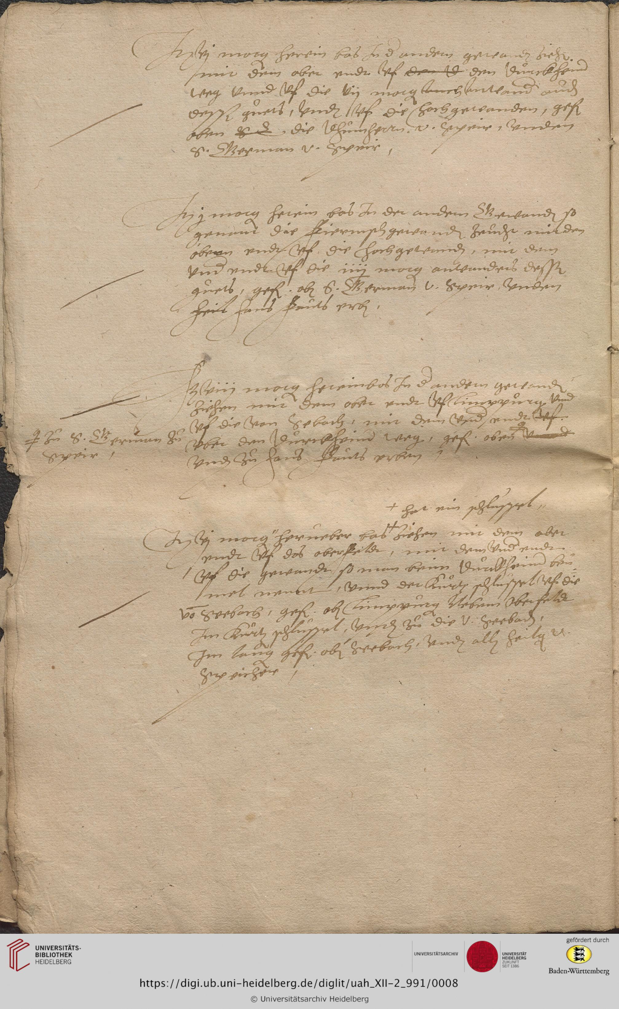 https://digi.ub.uni-heidelberg.de/diglitData/image/uah_XII-2_991/3/uah_xii-2_991_c08.jpg