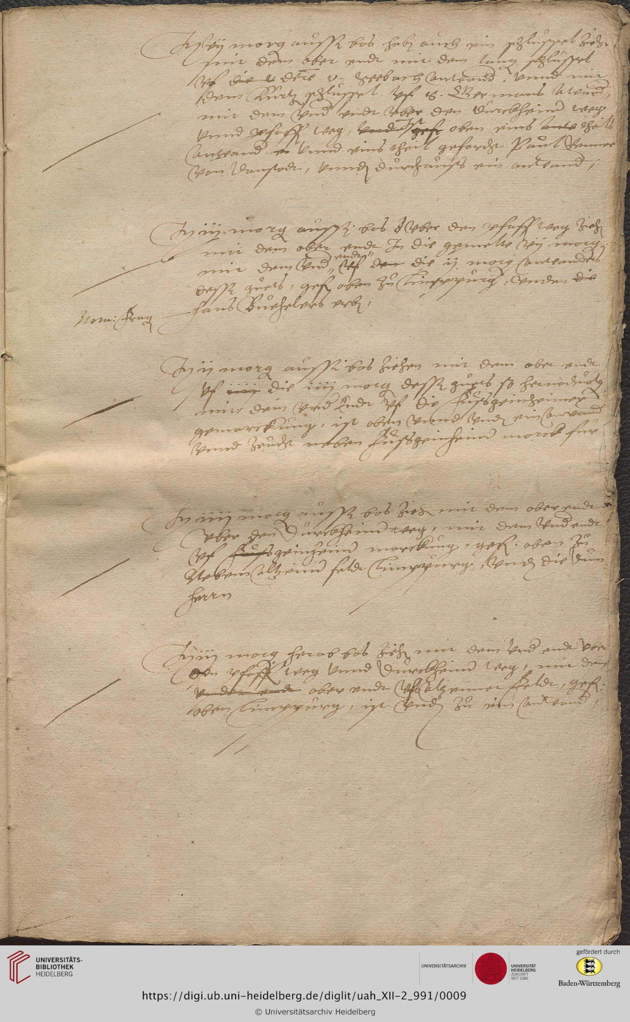 https://digi.ub.uni-heidelberg.de/diglitData/image/uah_XII-2_991/3/uah_xii-2_991_c09.jpg