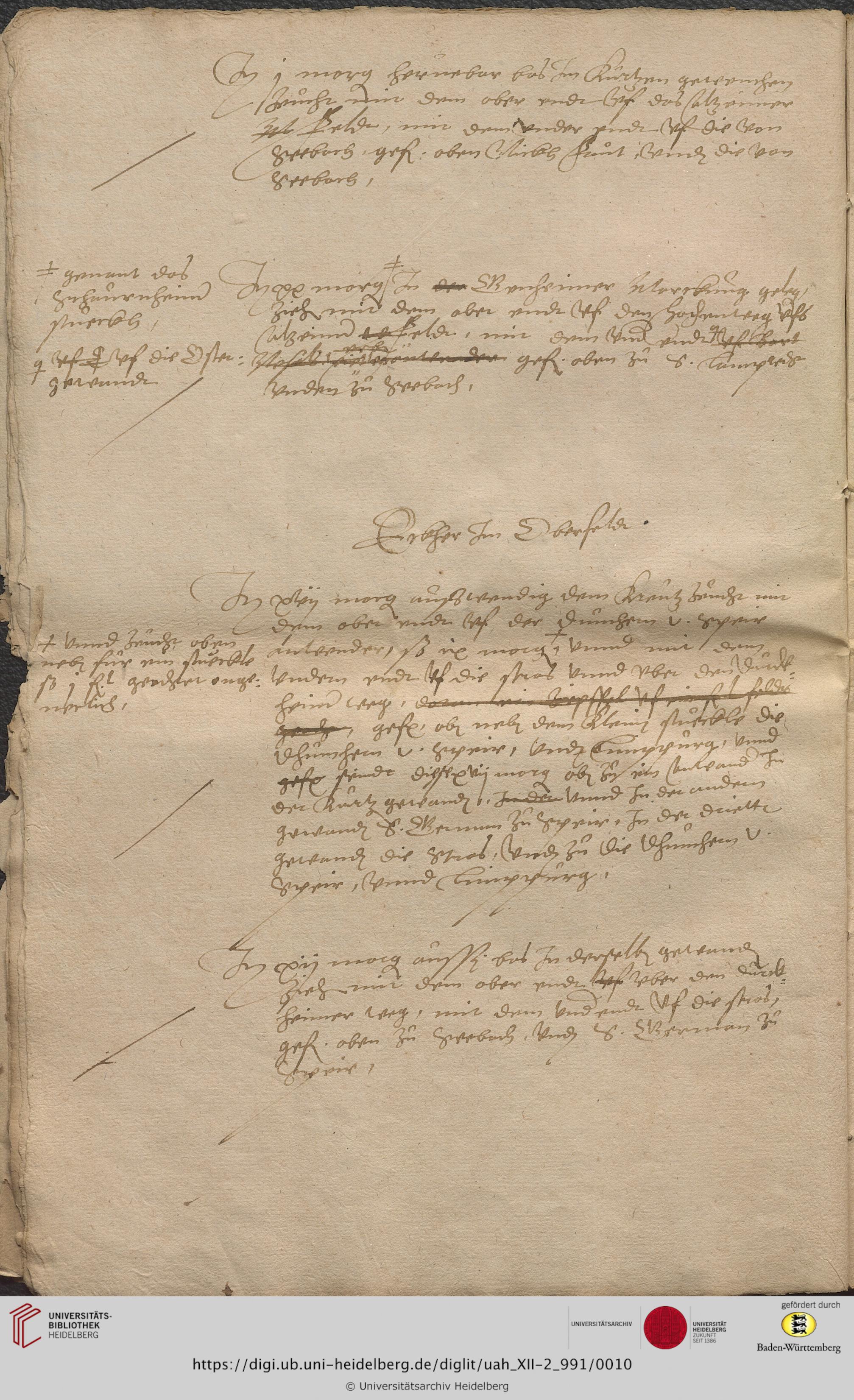 https://digi.ub.uni-heidelberg.de/diglitData/image/uah_XII-2_991/3/uah_xii-2_991_c10.jpg