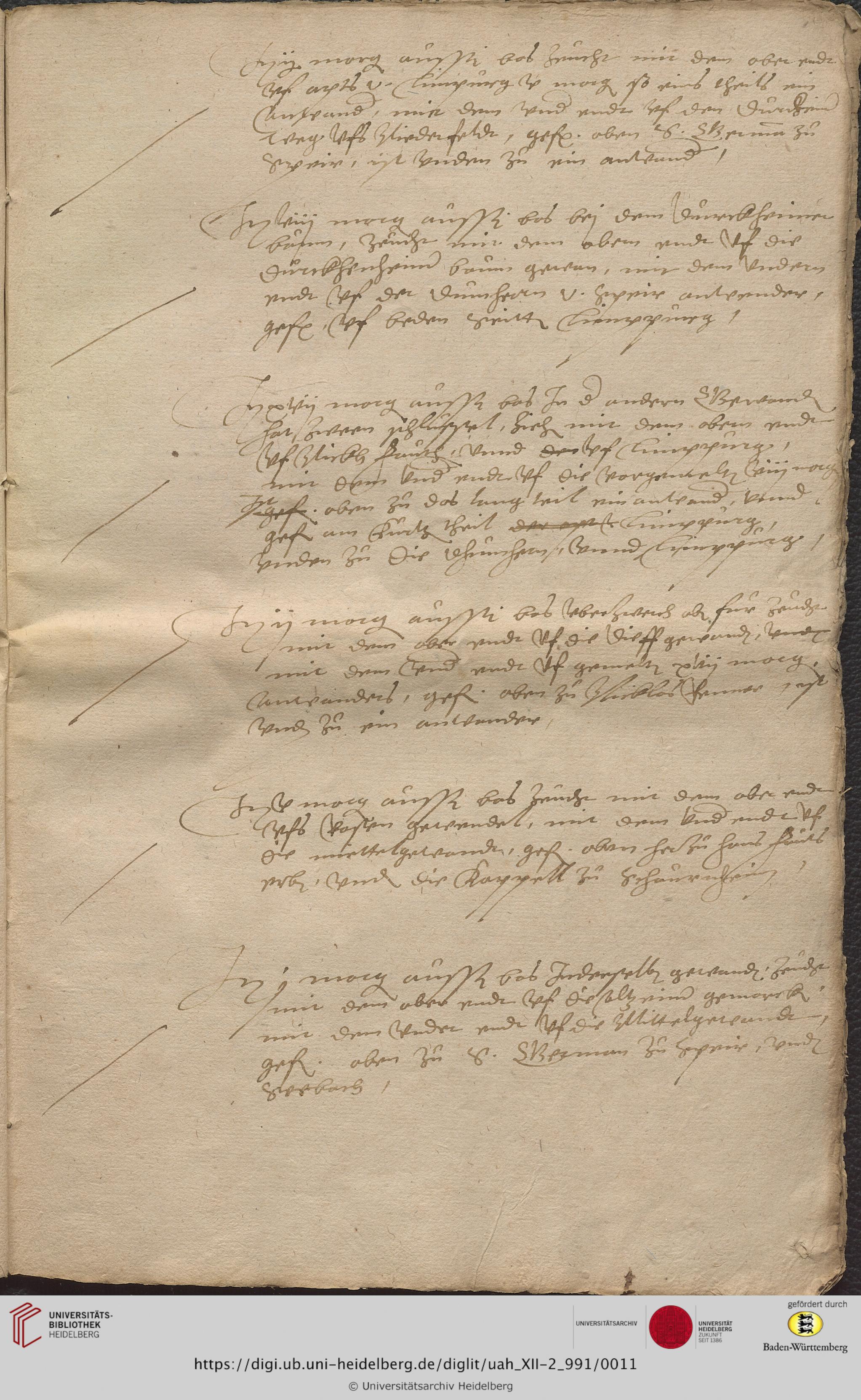 https://digi.ub.uni-heidelberg.de/diglitData/image/uah_XII-2_991/3/uah_xii-2_991_c11.jpg
