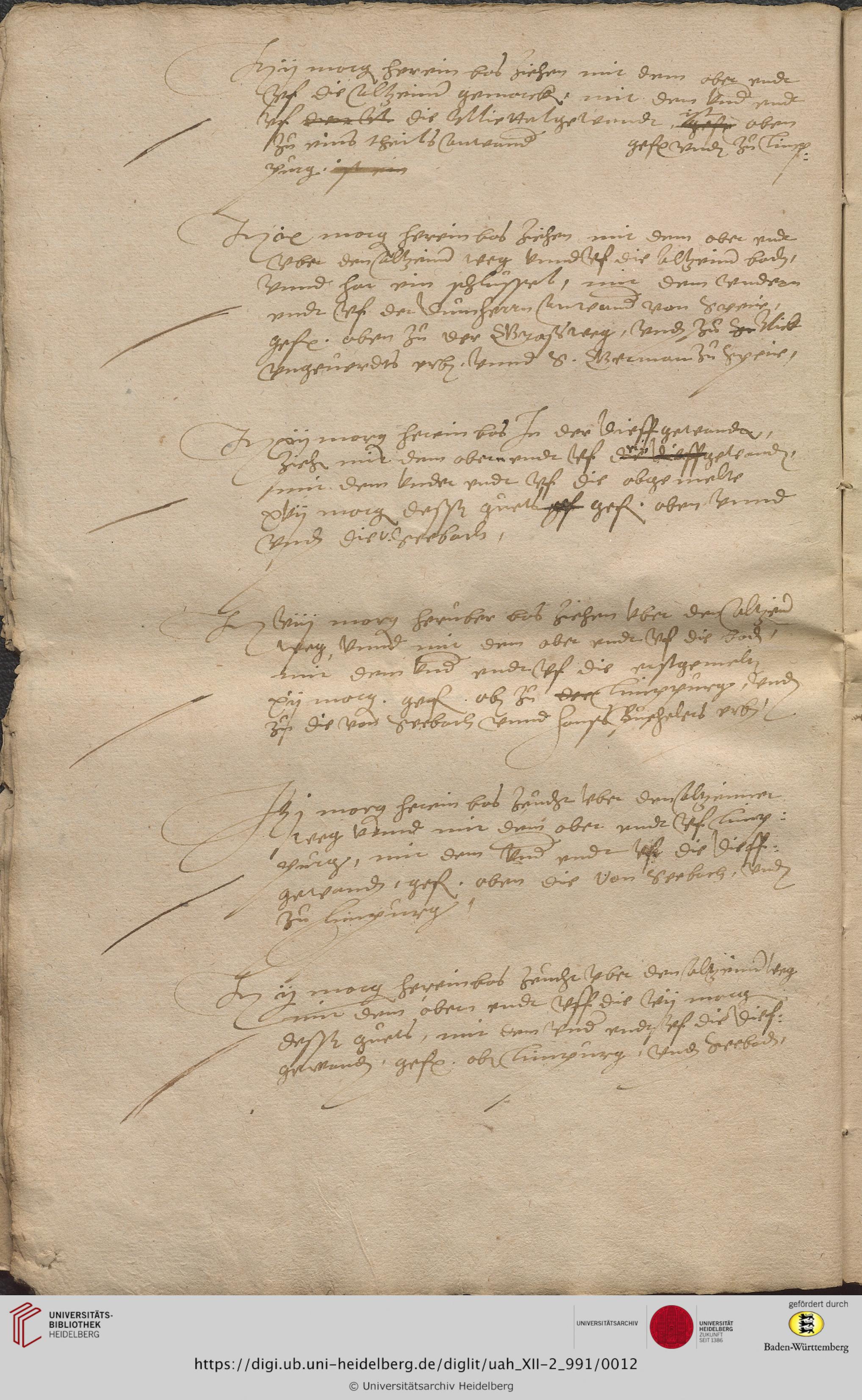 https://digi.ub.uni-heidelberg.de/diglitData/image/uah_XII-2_991/3/uah_xii-2_991_c12.jpg