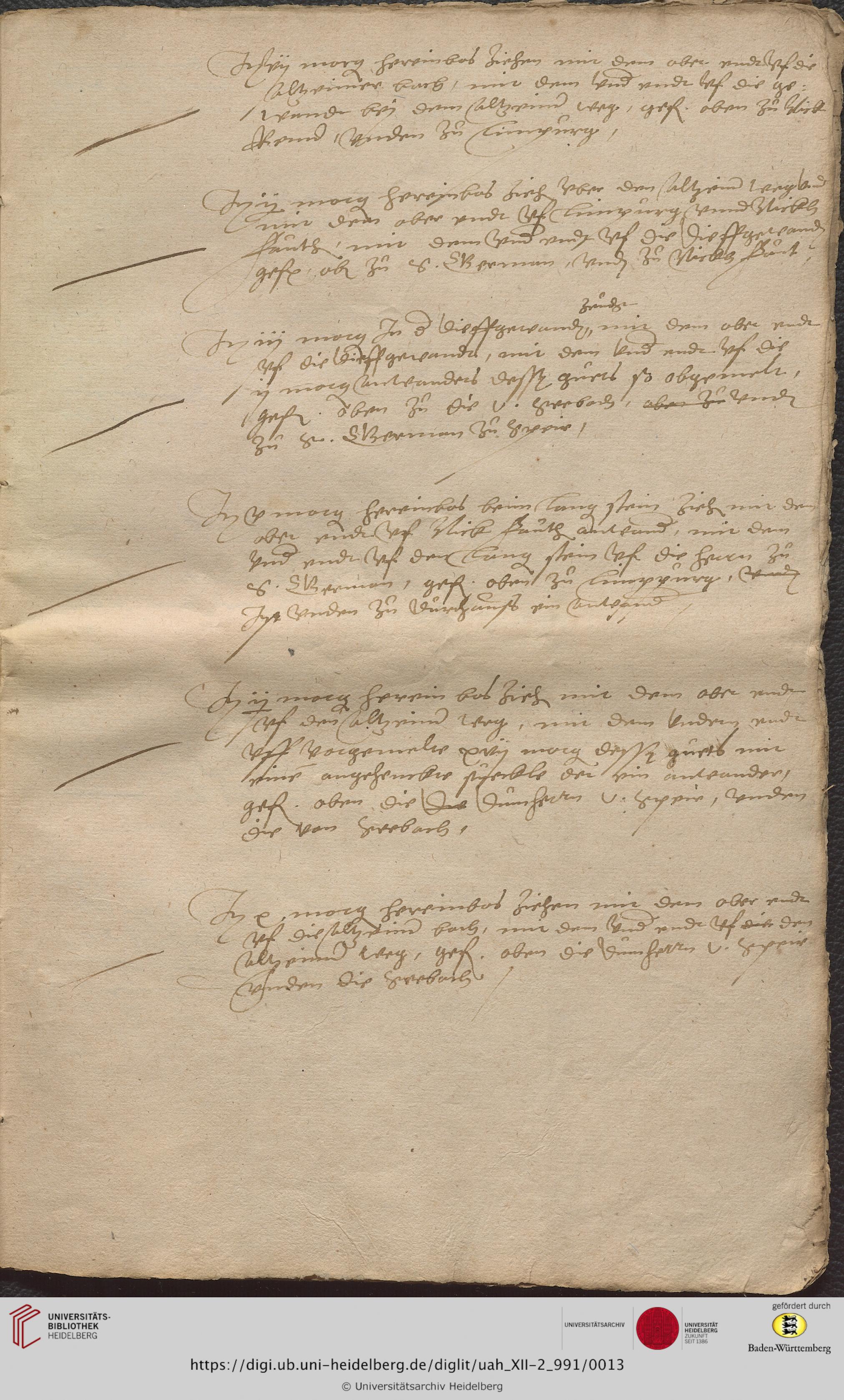 https://digi.ub.uni-heidelberg.de/diglitData/image/uah_XII-2_991/3/uah_xii-2_991_c13.jpg