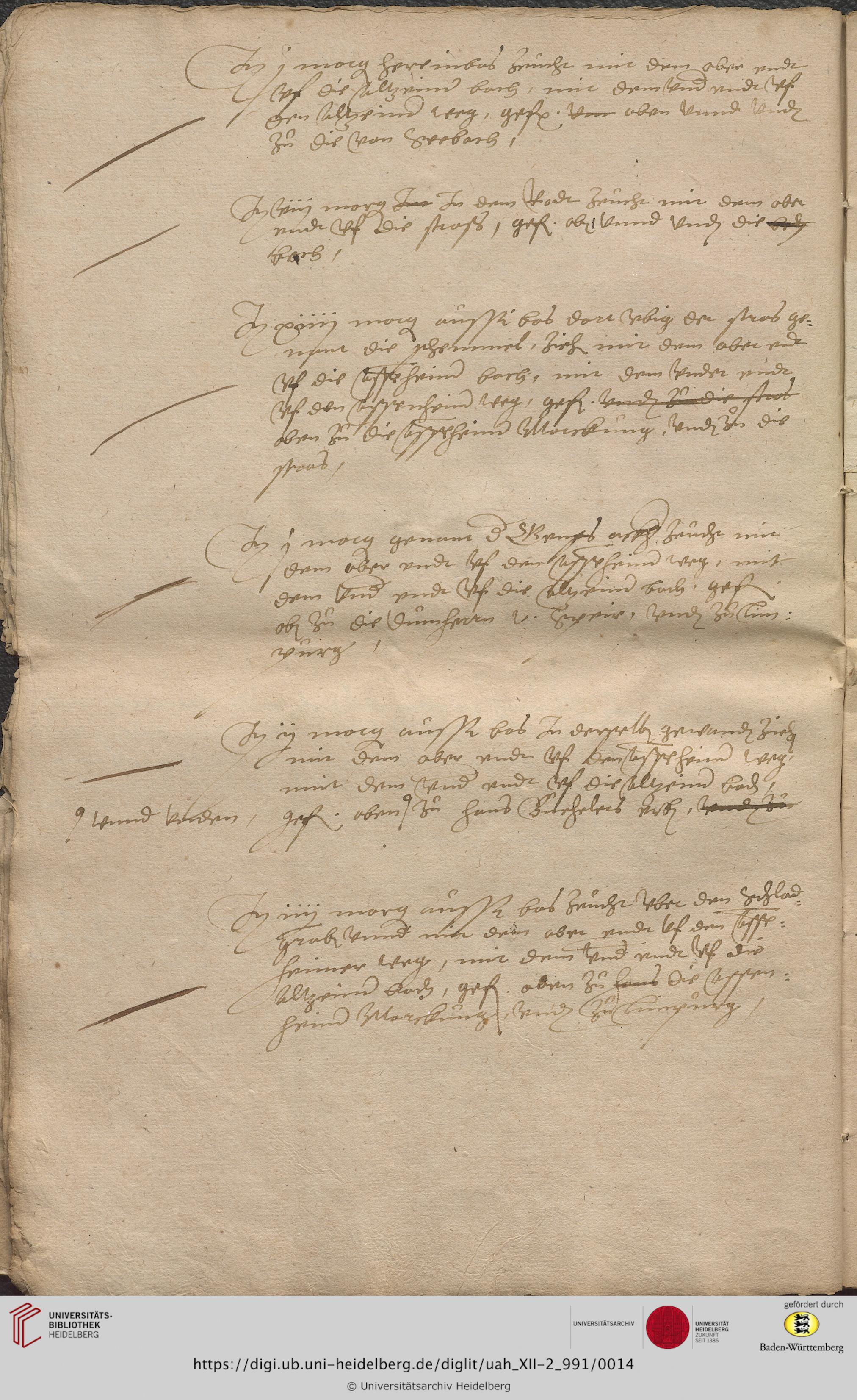 https://digi.ub.uni-heidelberg.de/diglitData/image/uah_XII-2_991/3/uah_xii-2_991_c14.jpg