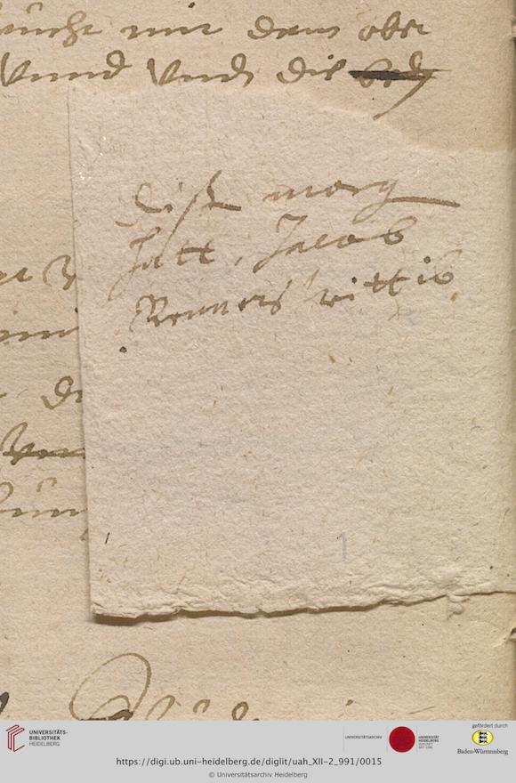 https://digi.ub.uni-heidelberg.de/diglitData/image/uah_XII-2_991/3/uah_xii-2_991_c15.jpg