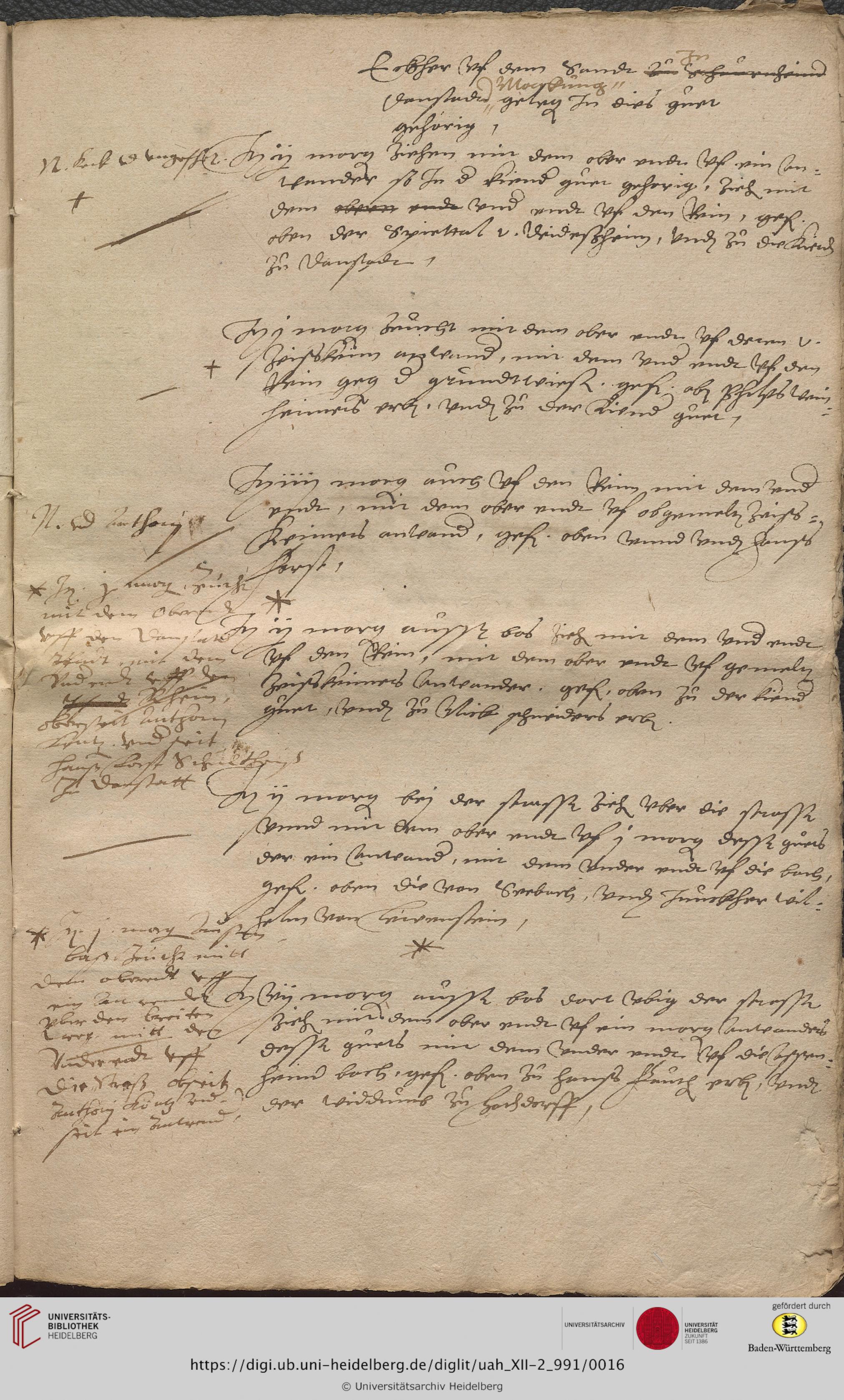 https://digi.ub.uni-heidelberg.de/diglitData/image/uah_XII-2_991/3/uah_xii-2_991_c16.jpg
