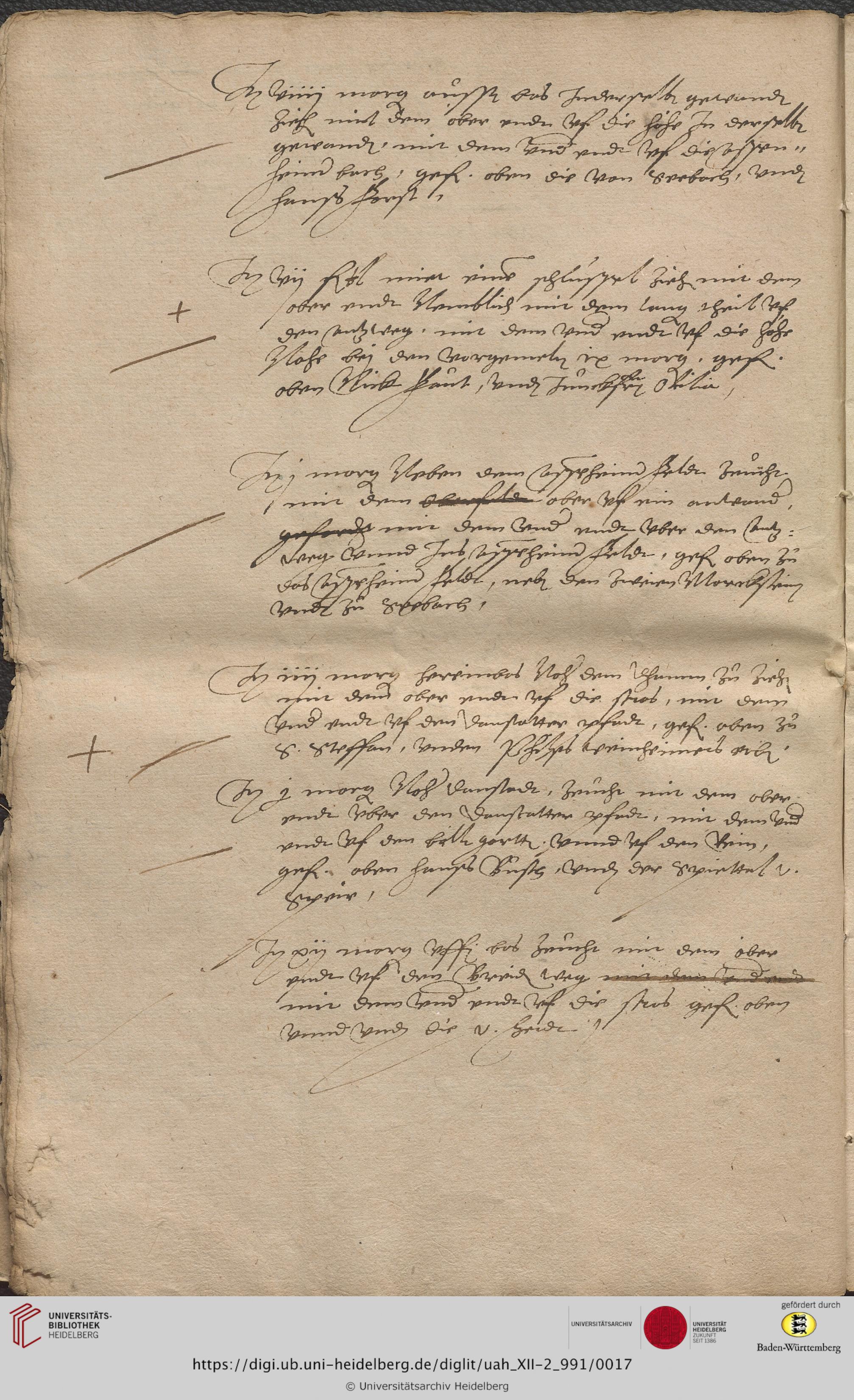https://digi.ub.uni-heidelberg.de/diglitData/image/uah_XII-2_991/3/uah_xii-2_991_c17.jpg