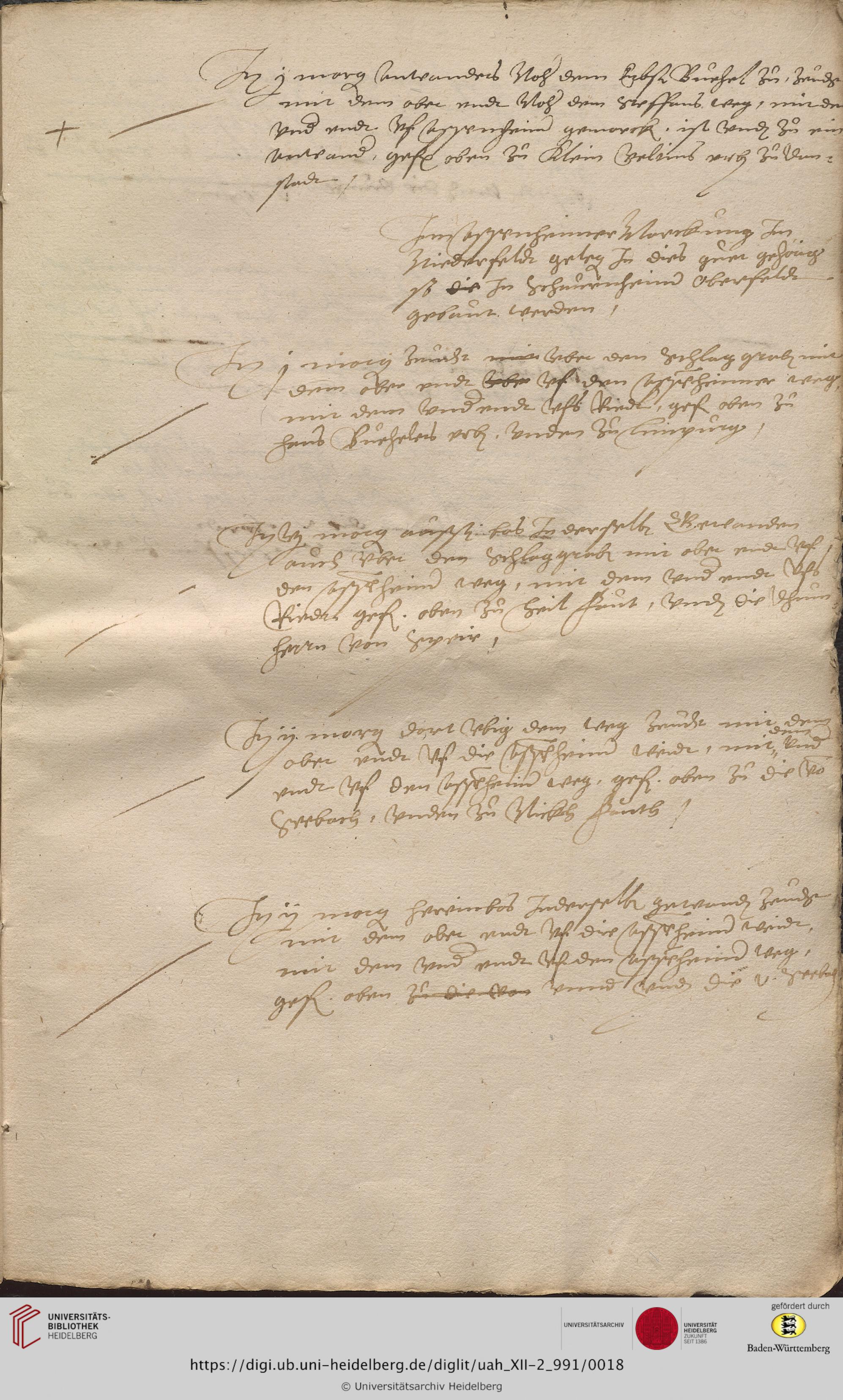 https://digi.ub.uni-heidelberg.de/diglitData/image/uah_XII-2_991/3/uah_xii-2_991_c18.jpg